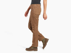Rydr™ Pant
