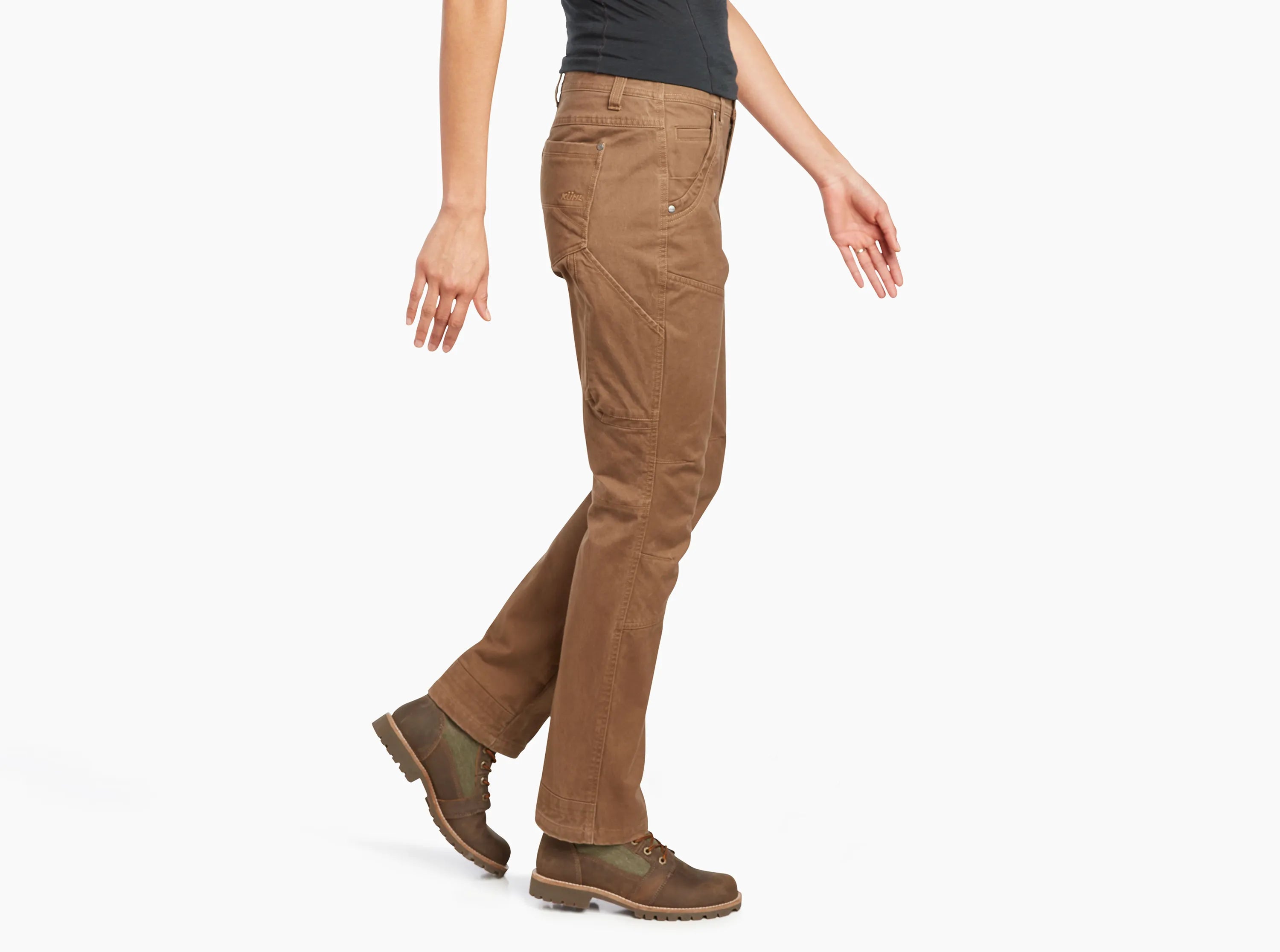 Rydr™ Pant