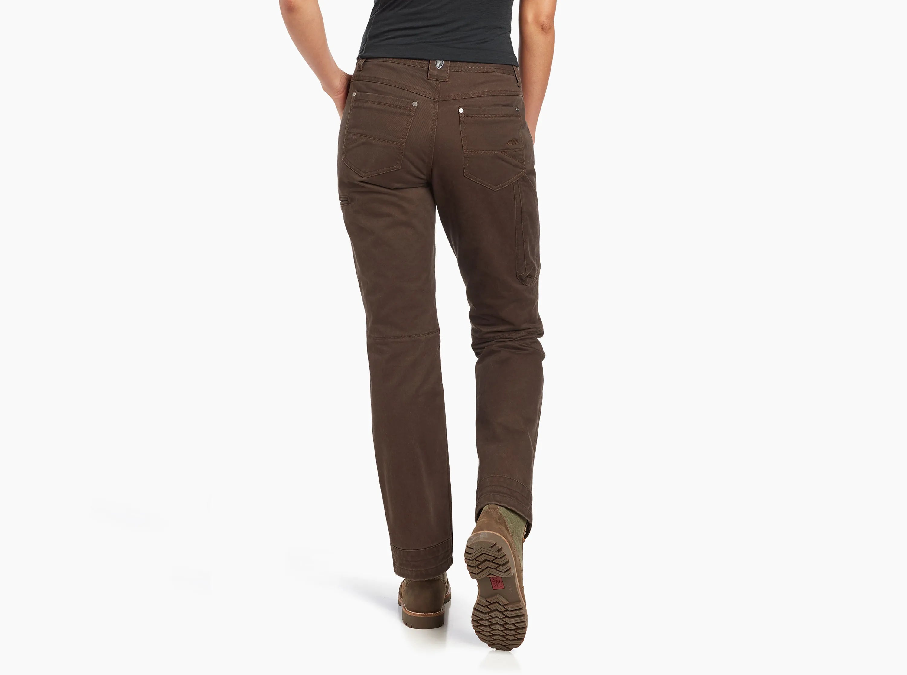 Rydr™ Pant