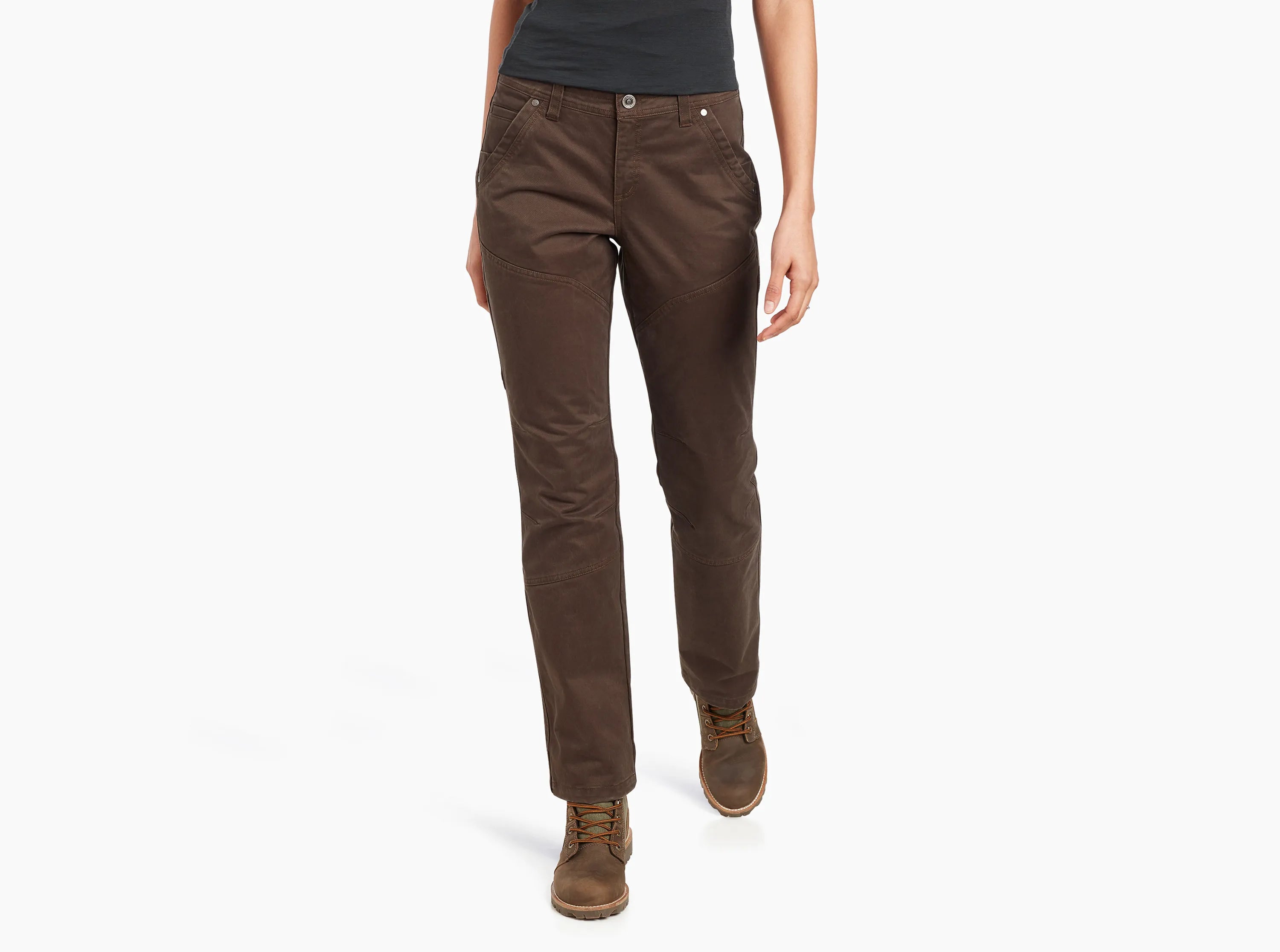 Rydr™ Pant