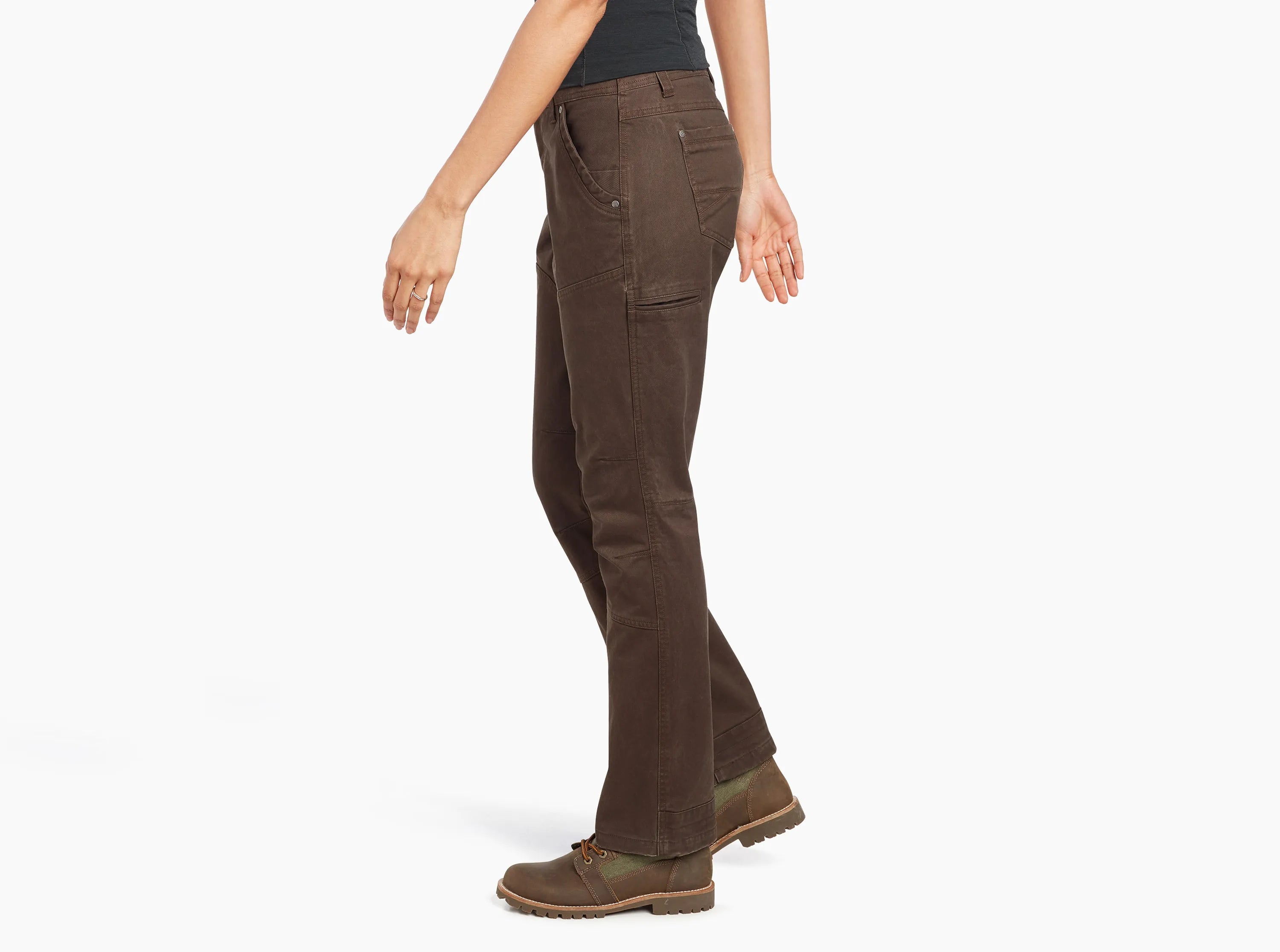 Rydr™ Pant