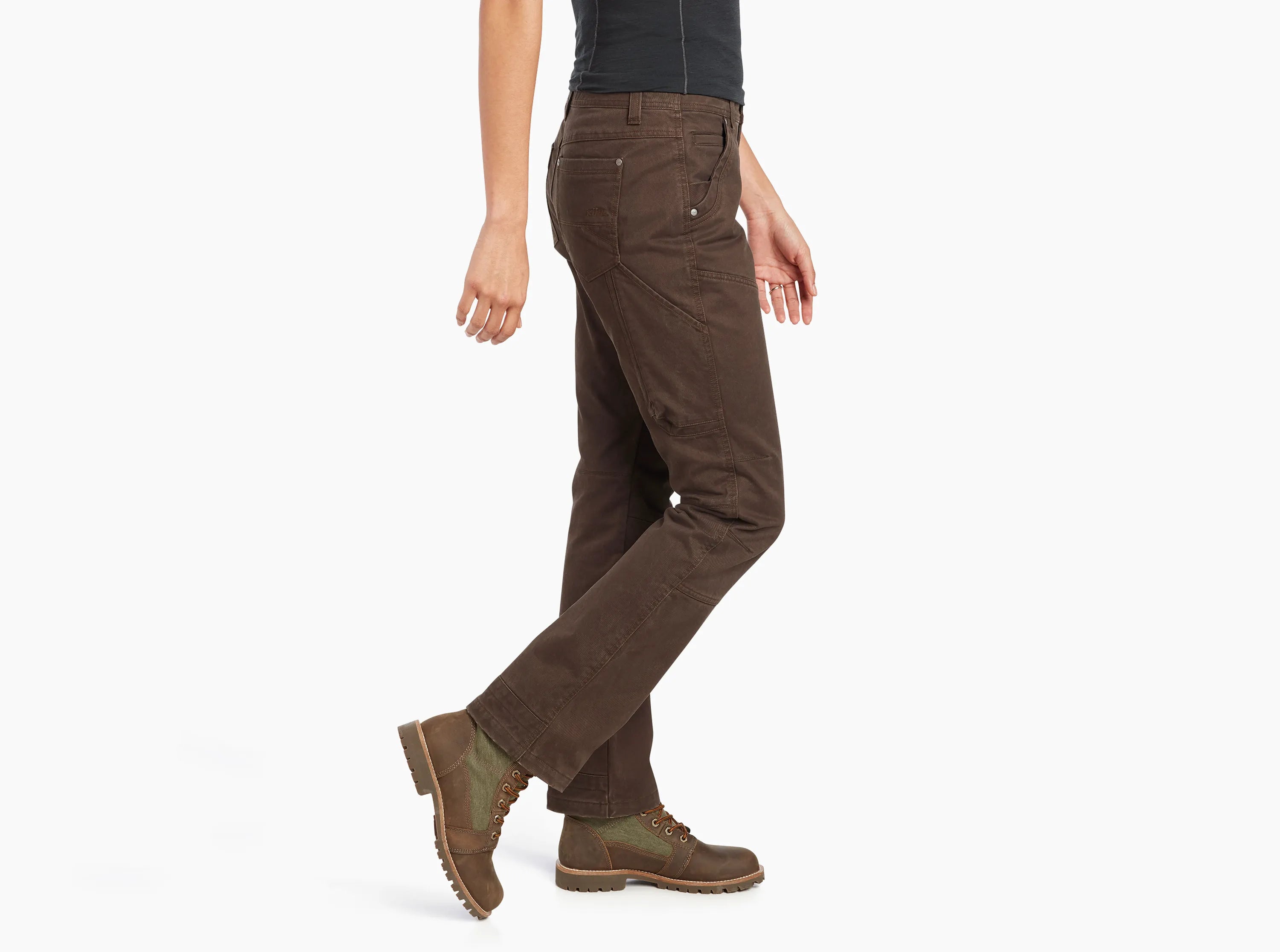 Rydr™ Pant