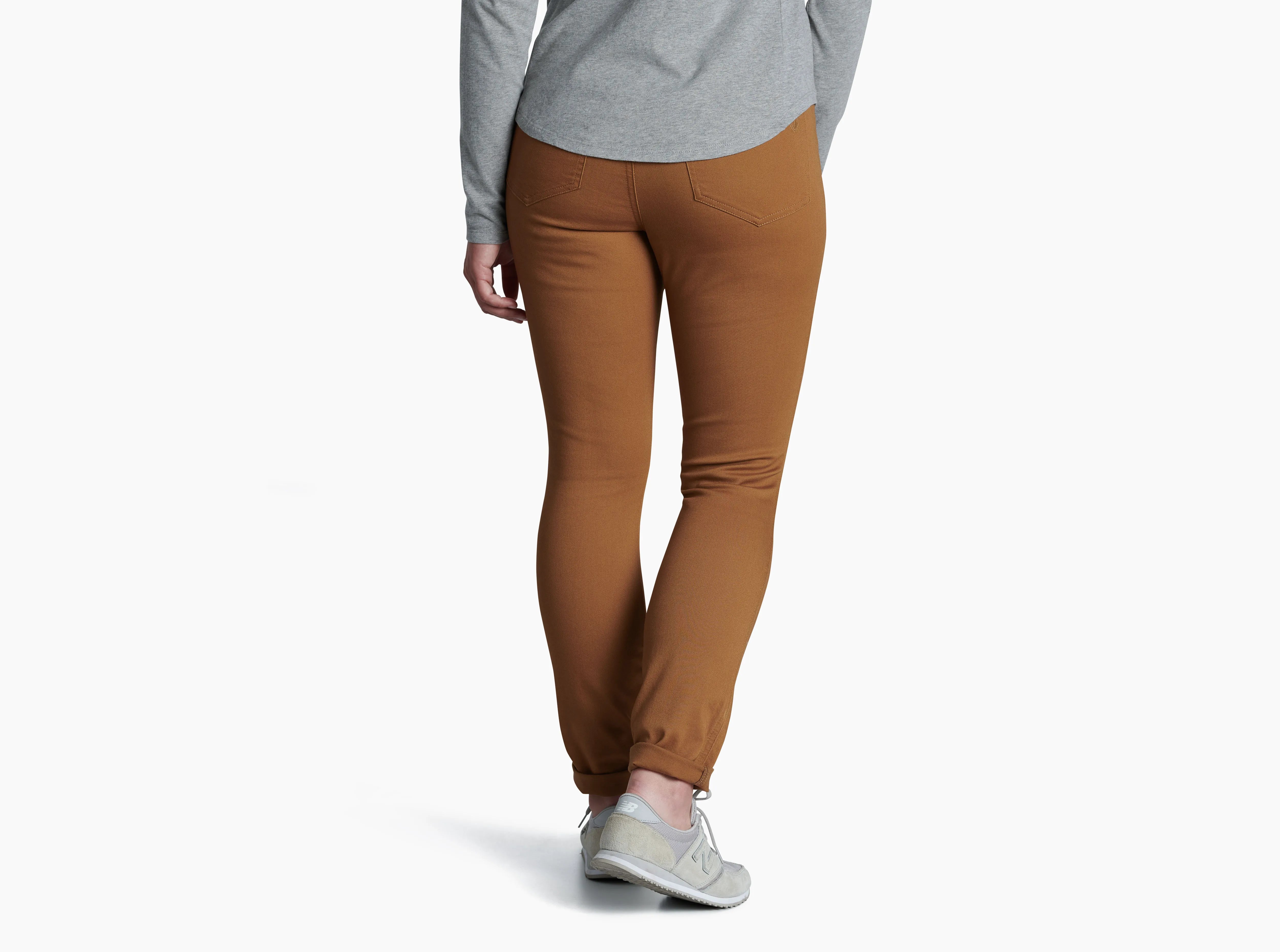 Kontour™ Skinny