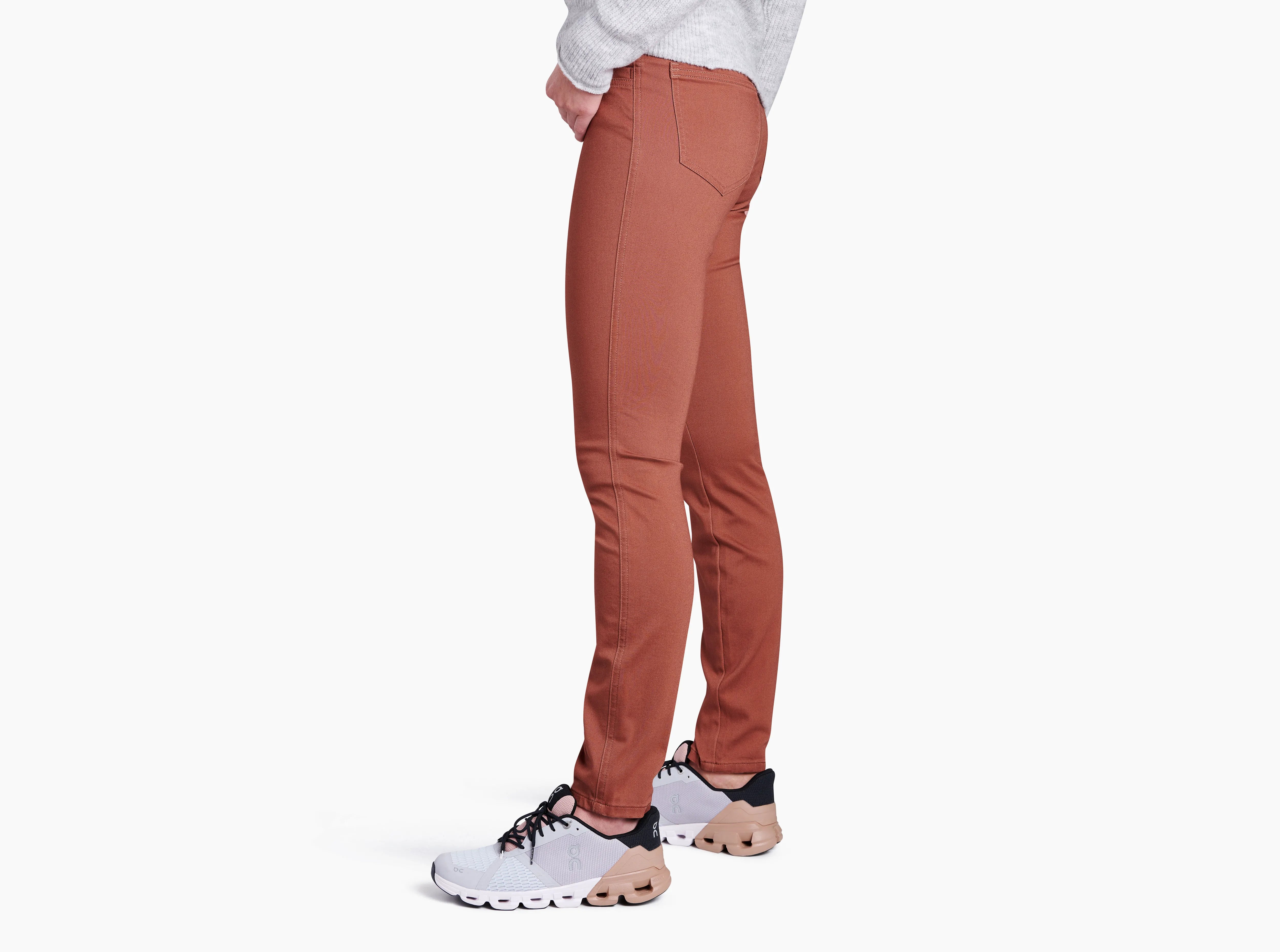 Kontour™ Skinny