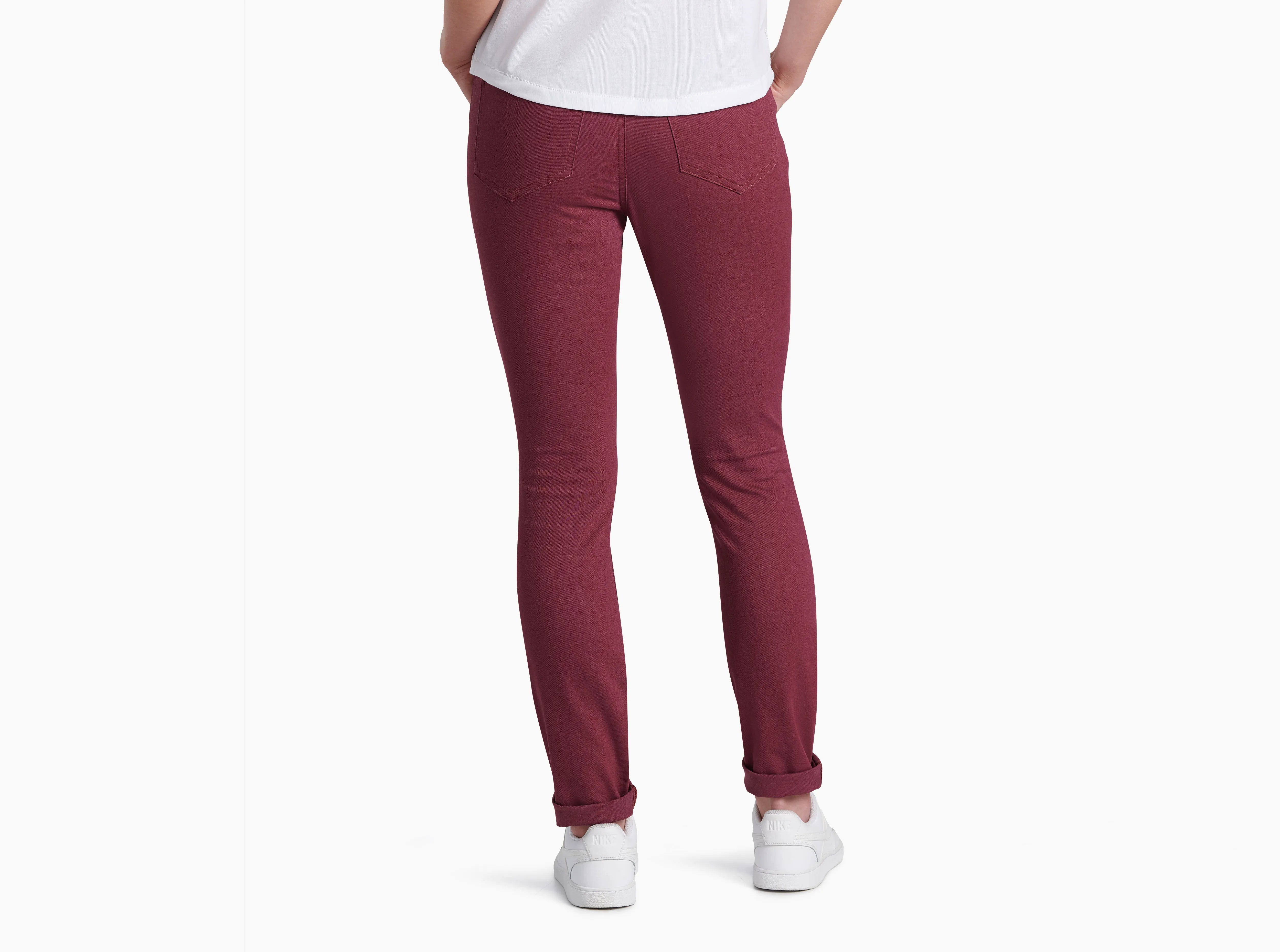 Kontour™ Skinny