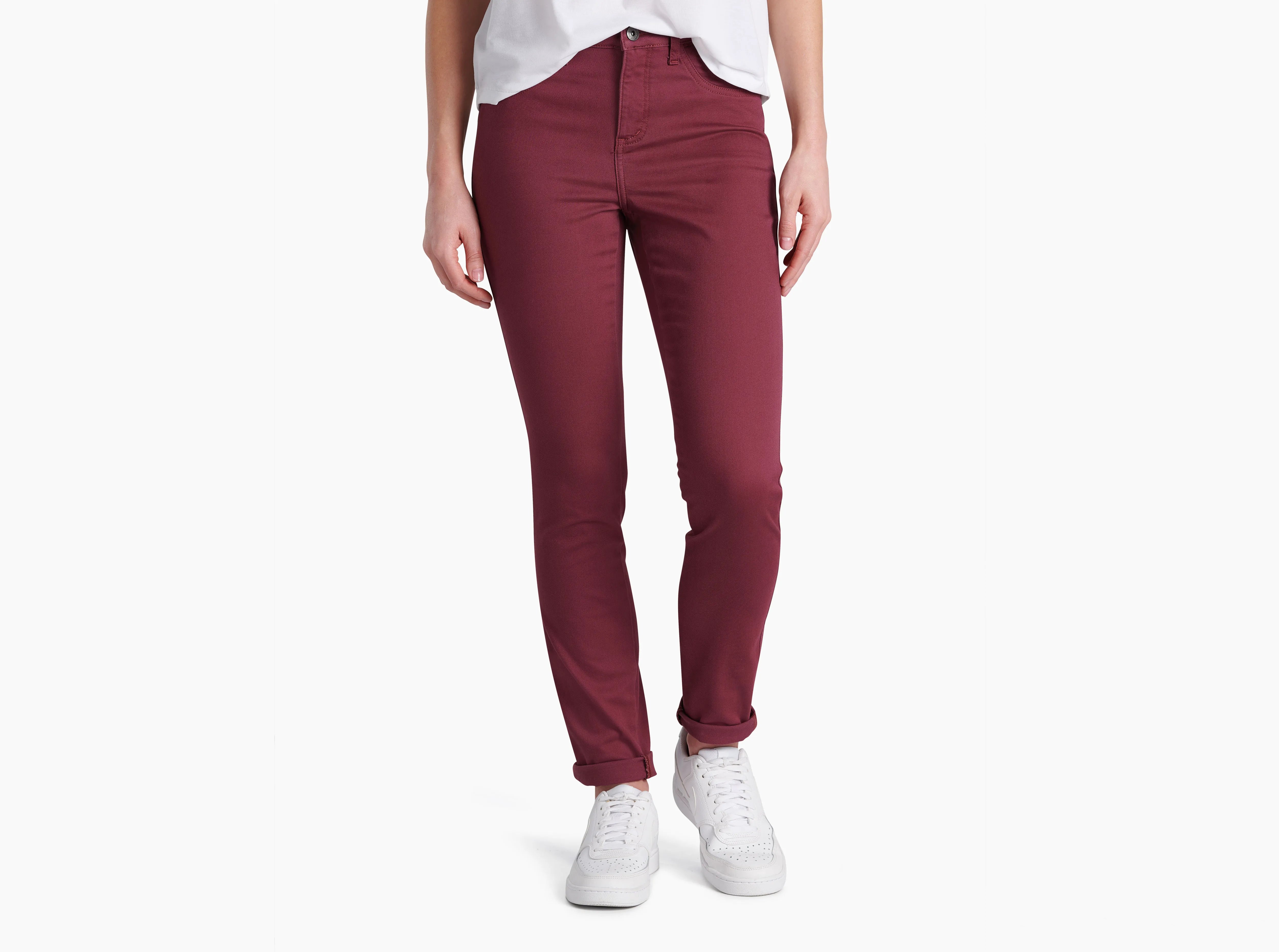 Kontour™ Skinny
