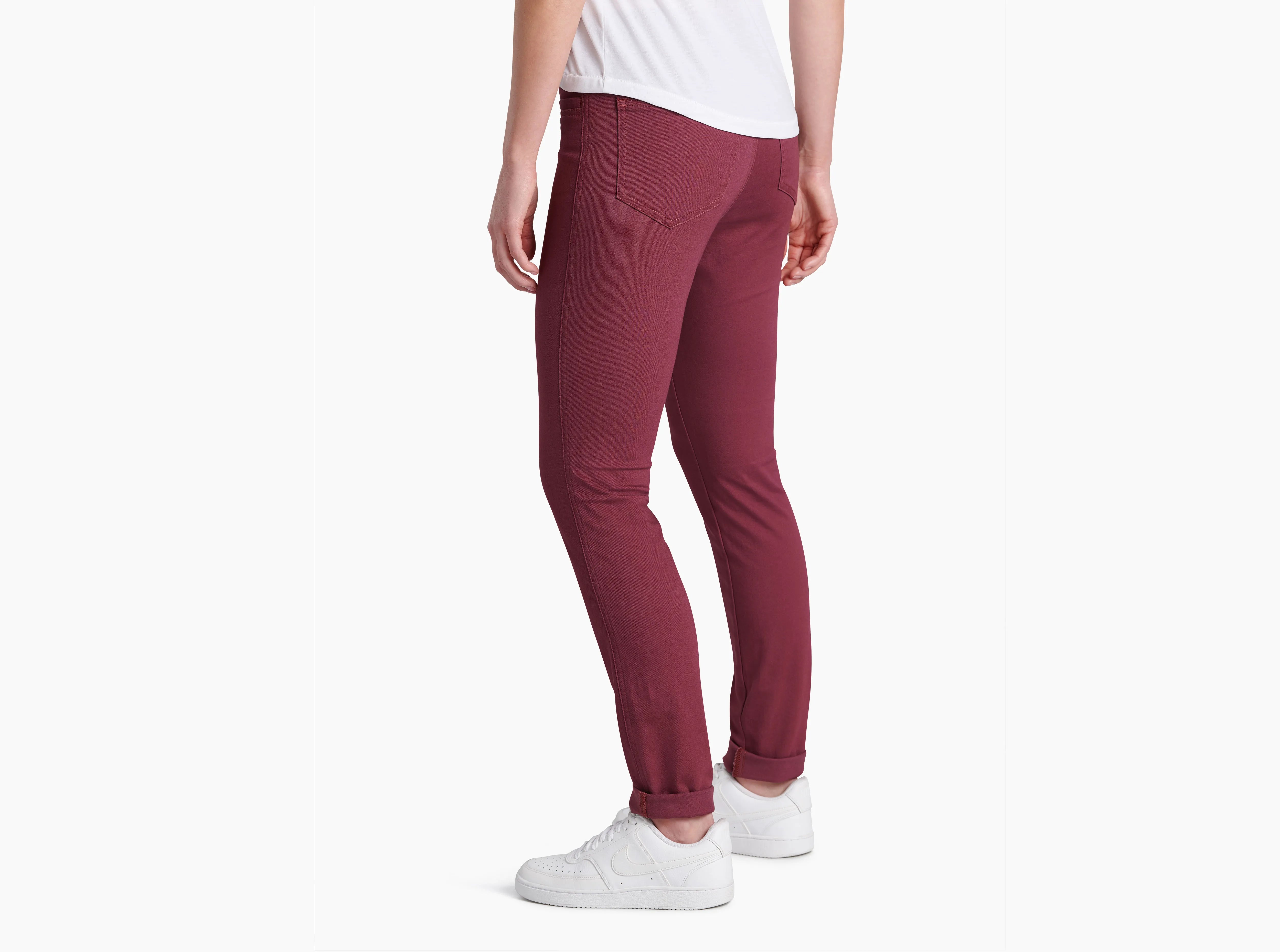 Kontour™ Skinny