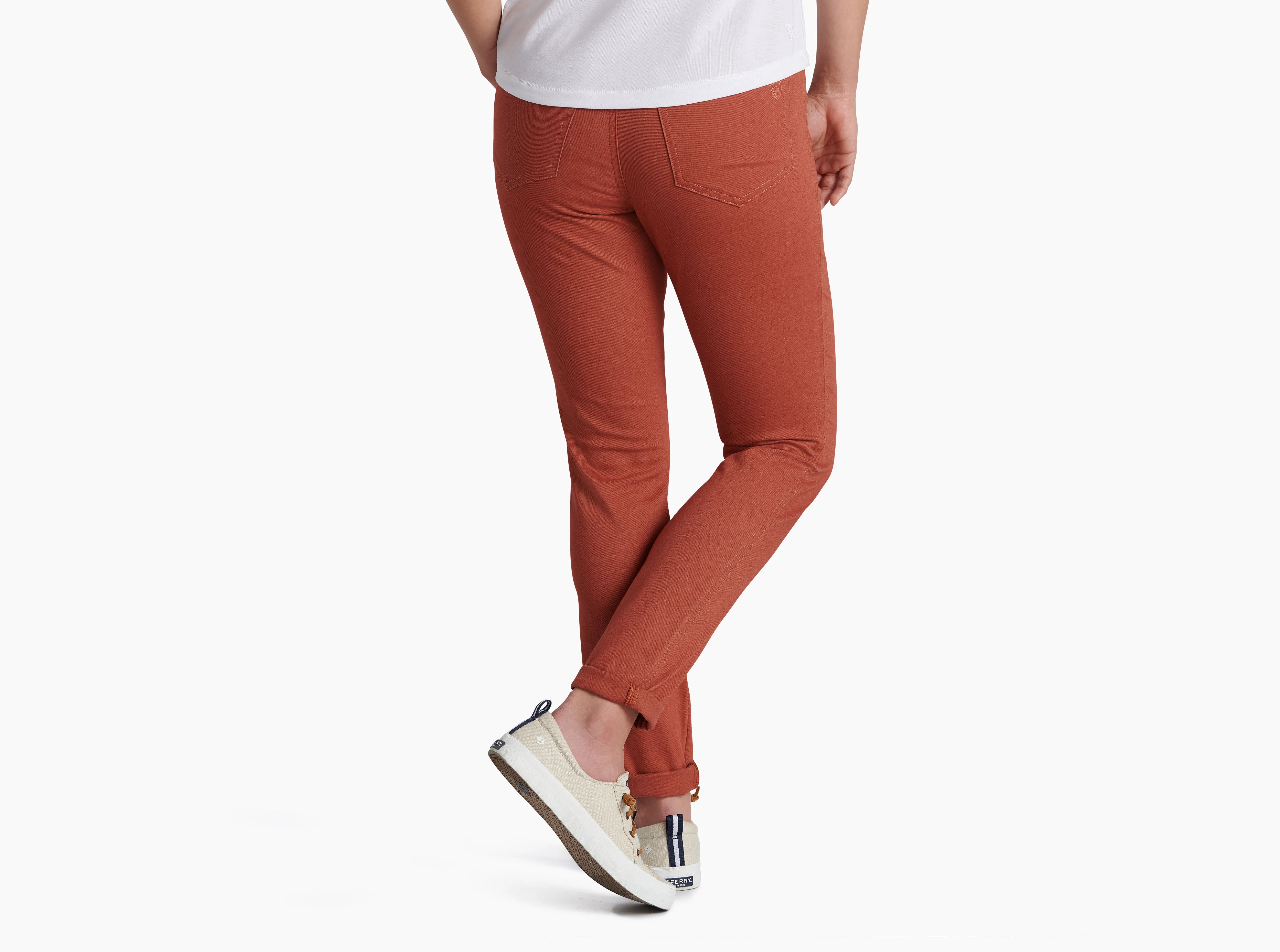 Kontour™ Skinny