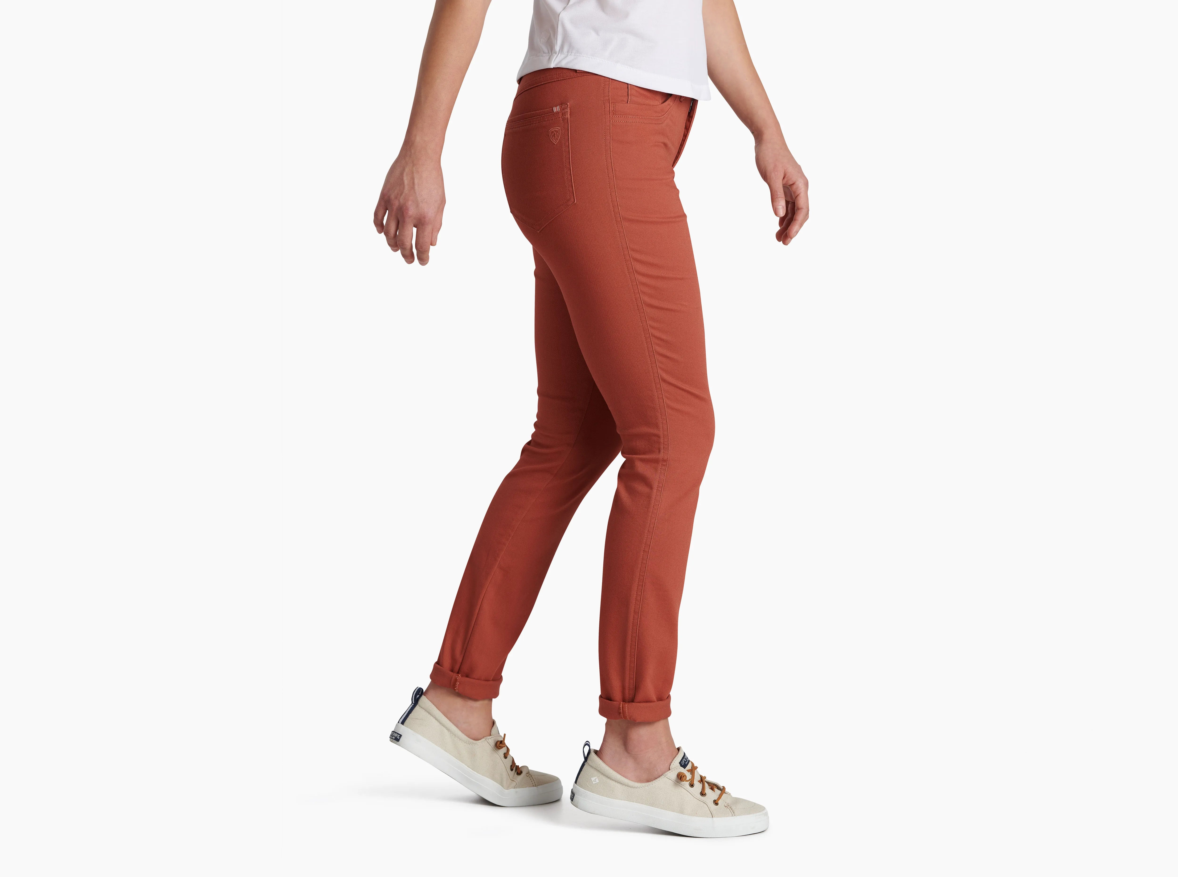 Kontour™ Skinny