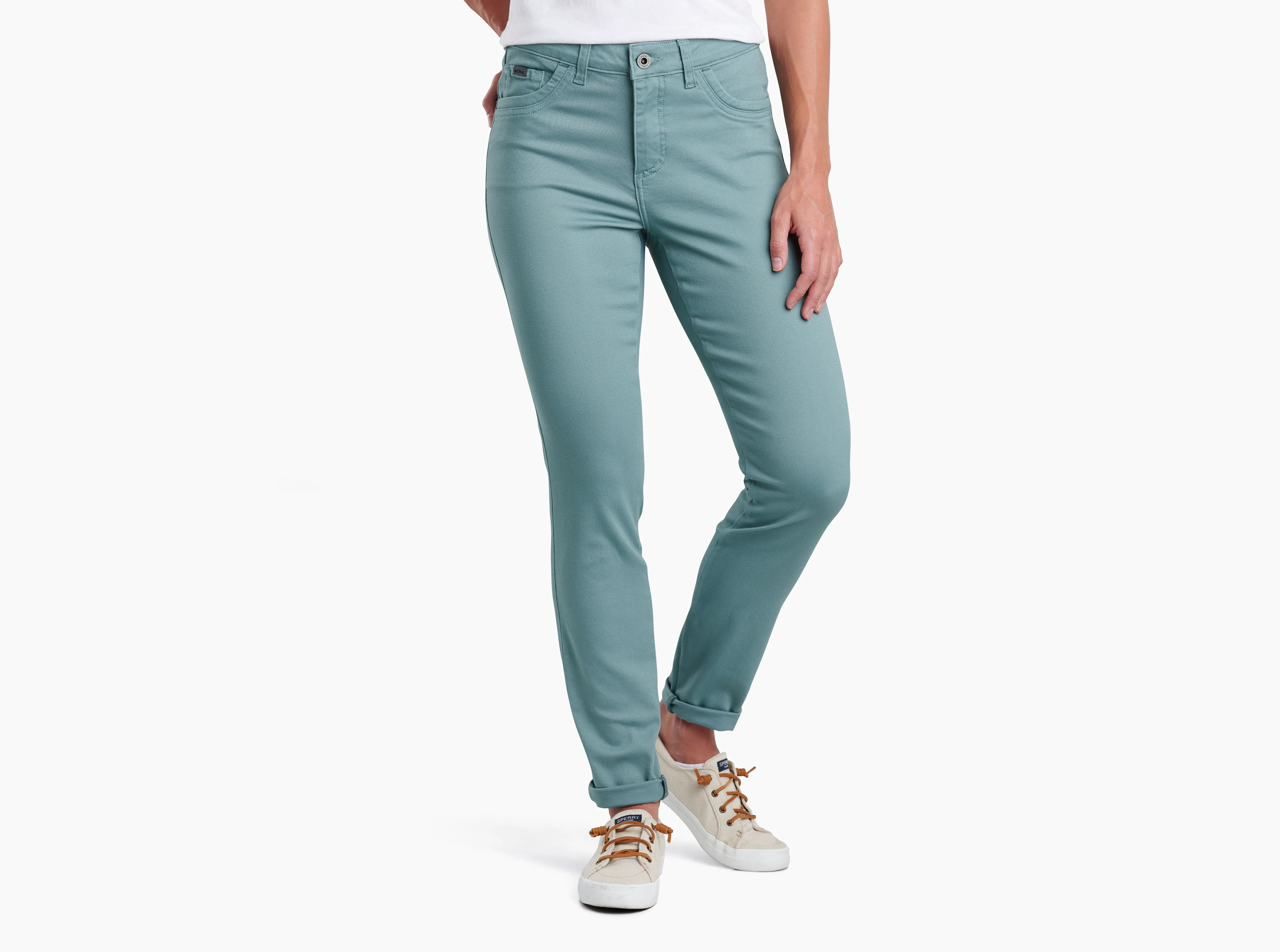Kontour™ Skinny