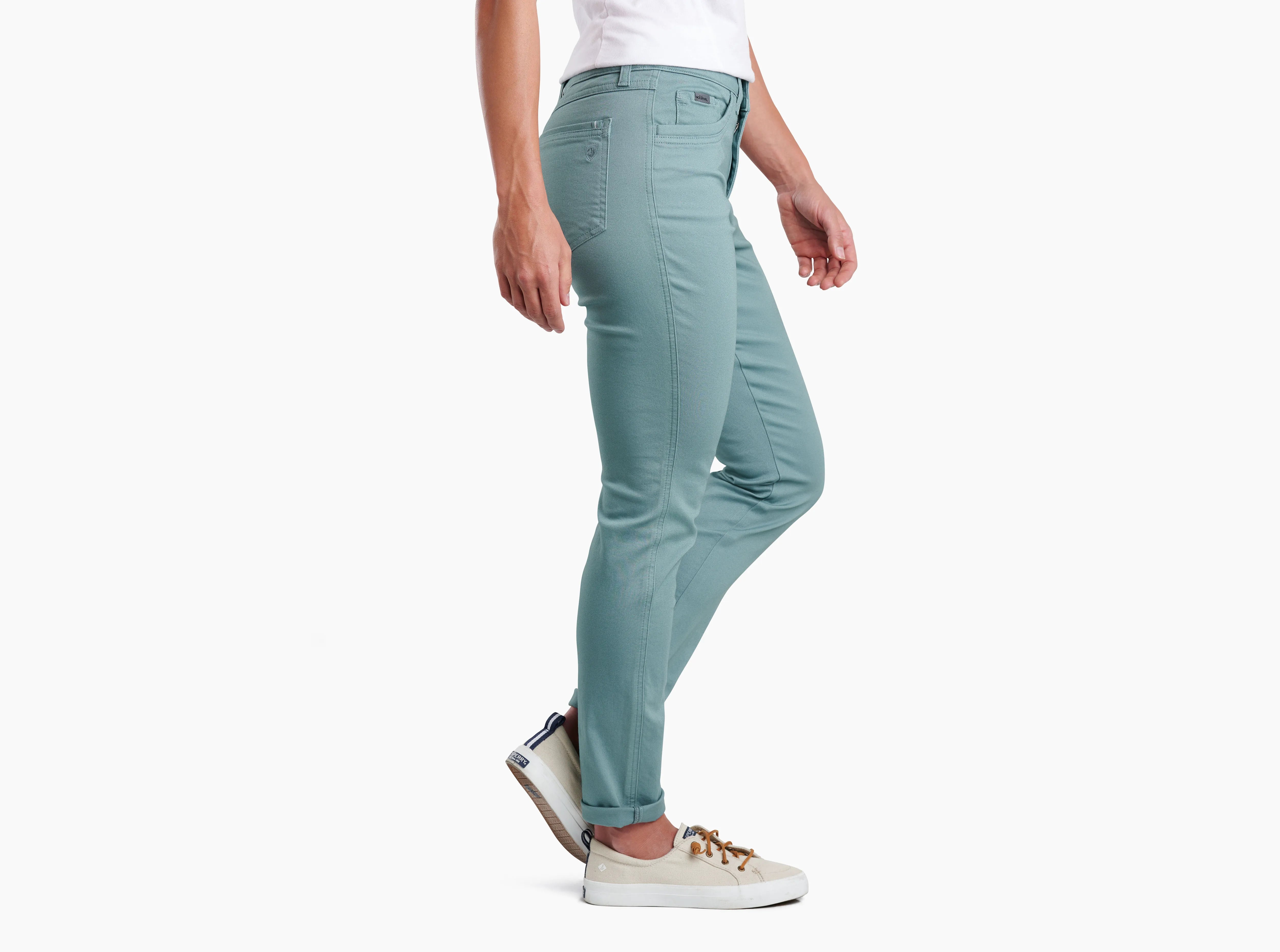 Kontour™ Skinny