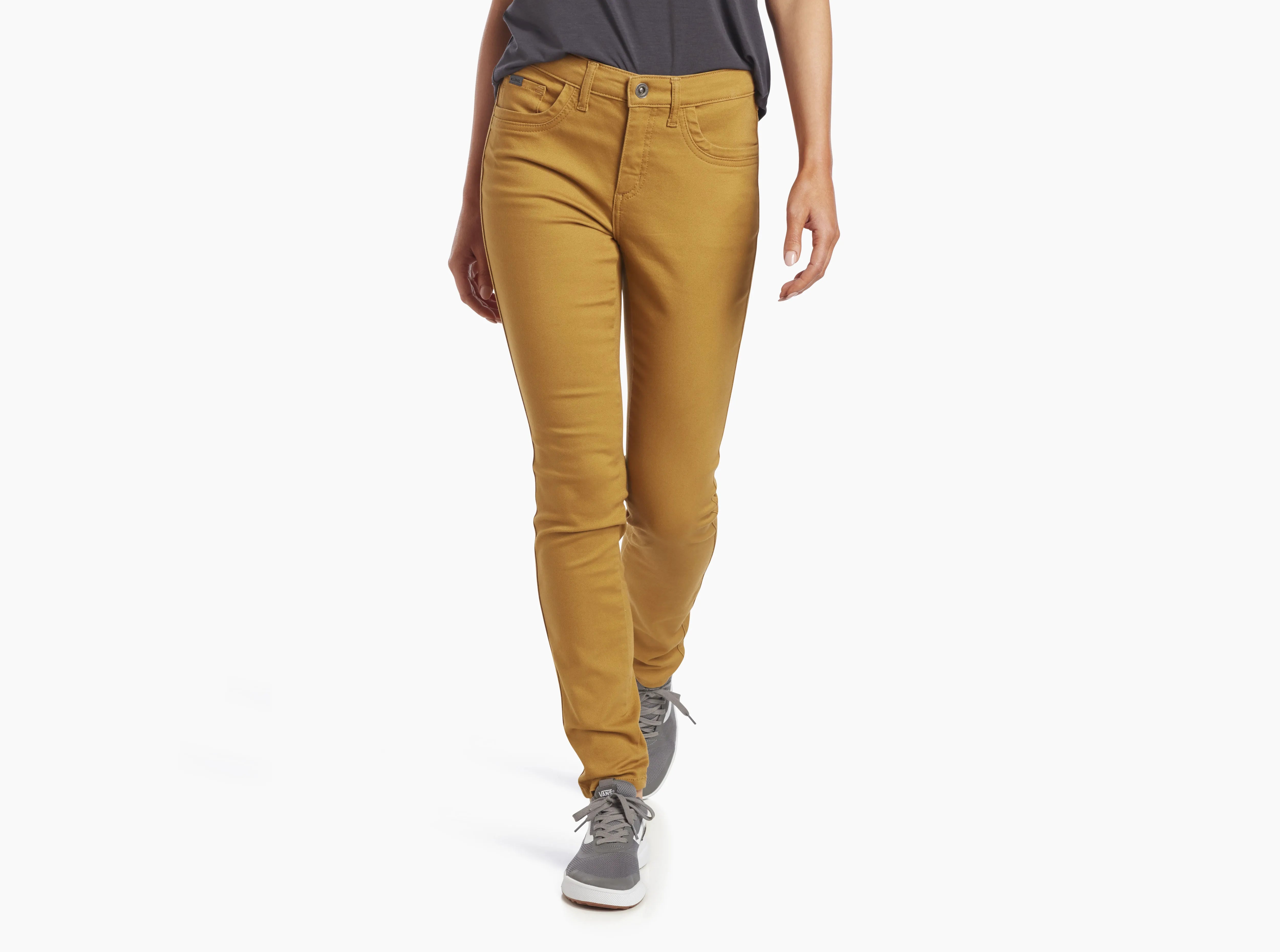 Kontour™ Skinny