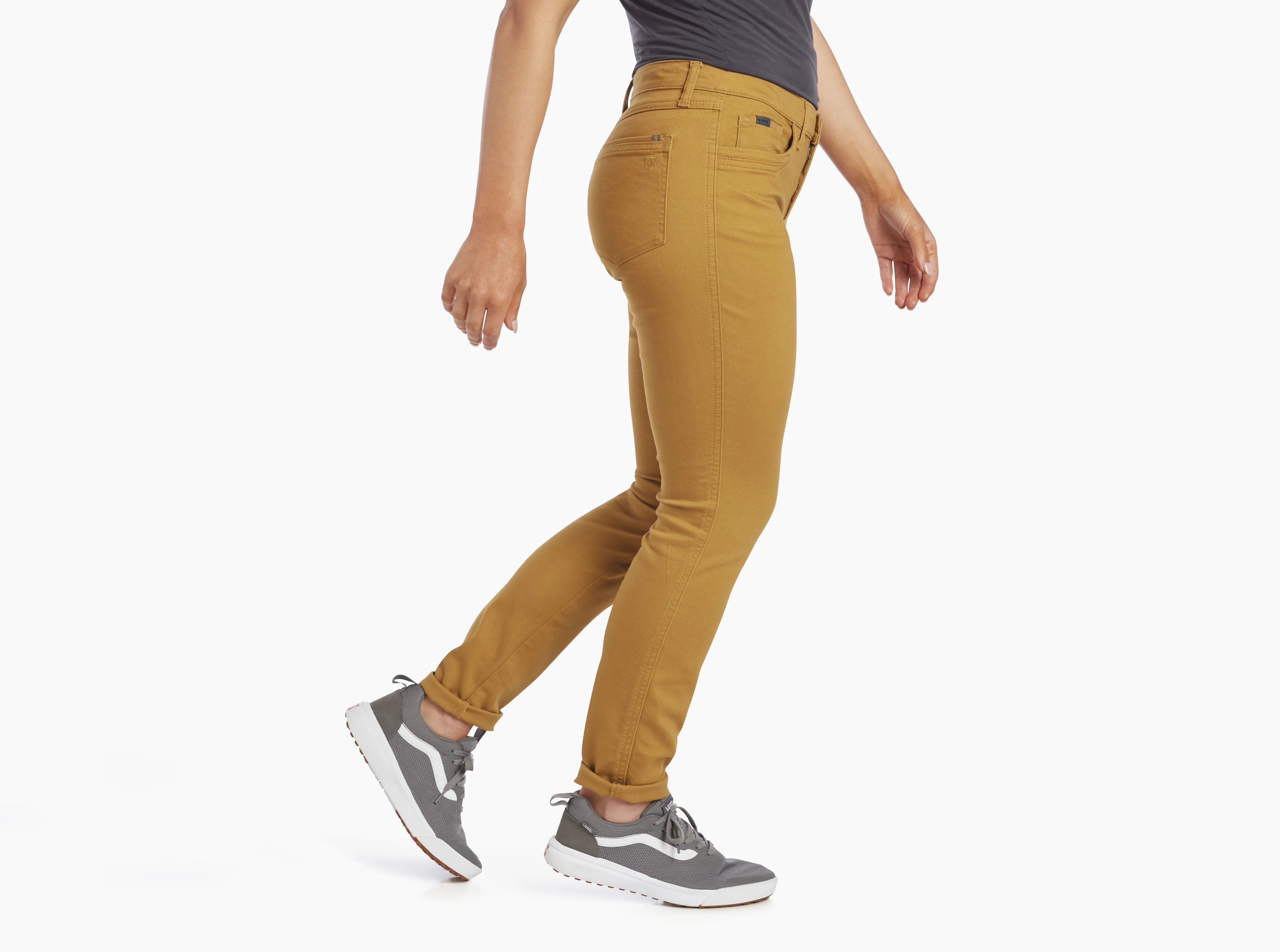 Kontour™ Skinny