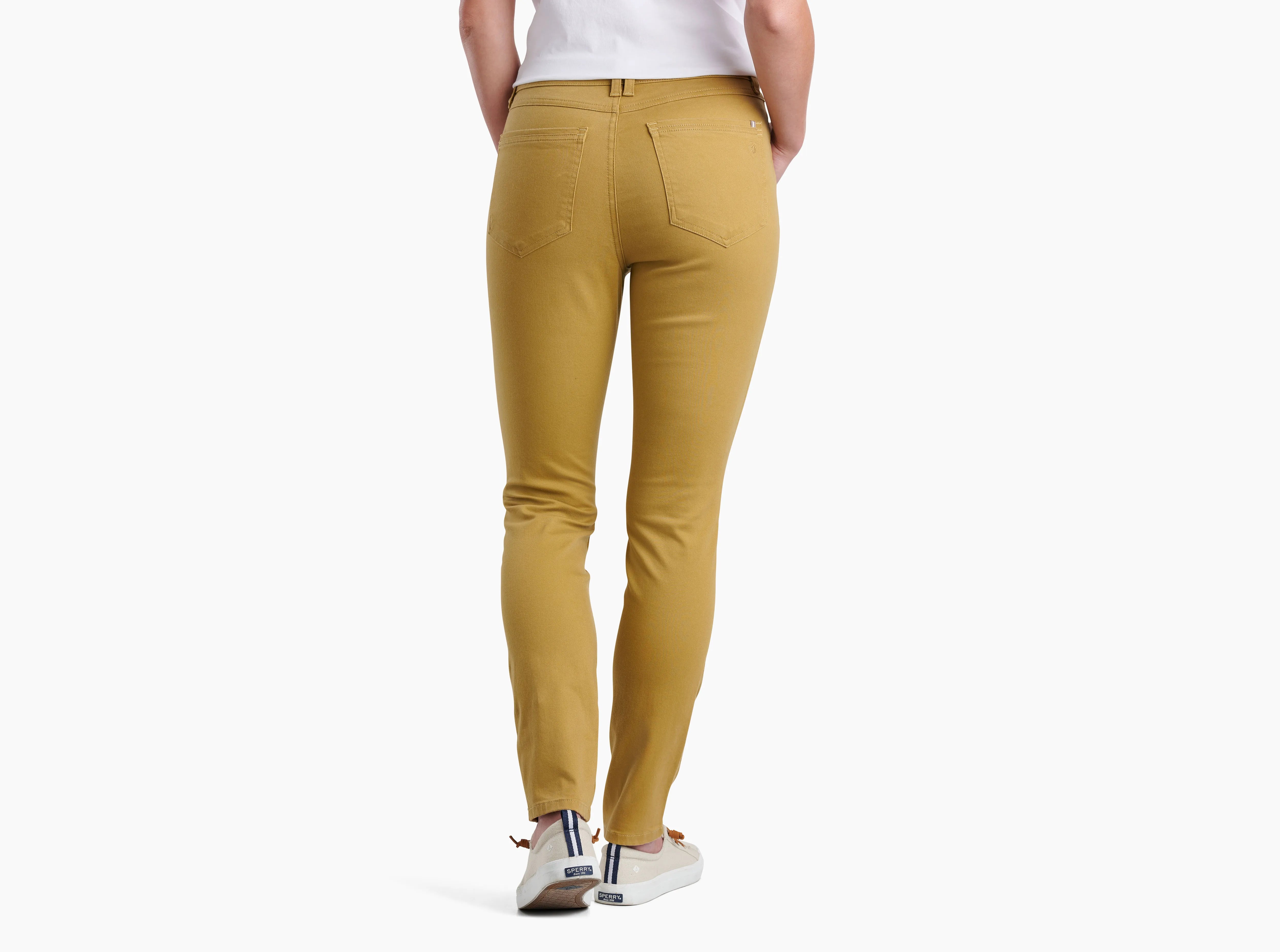 Kontour™ Skinny