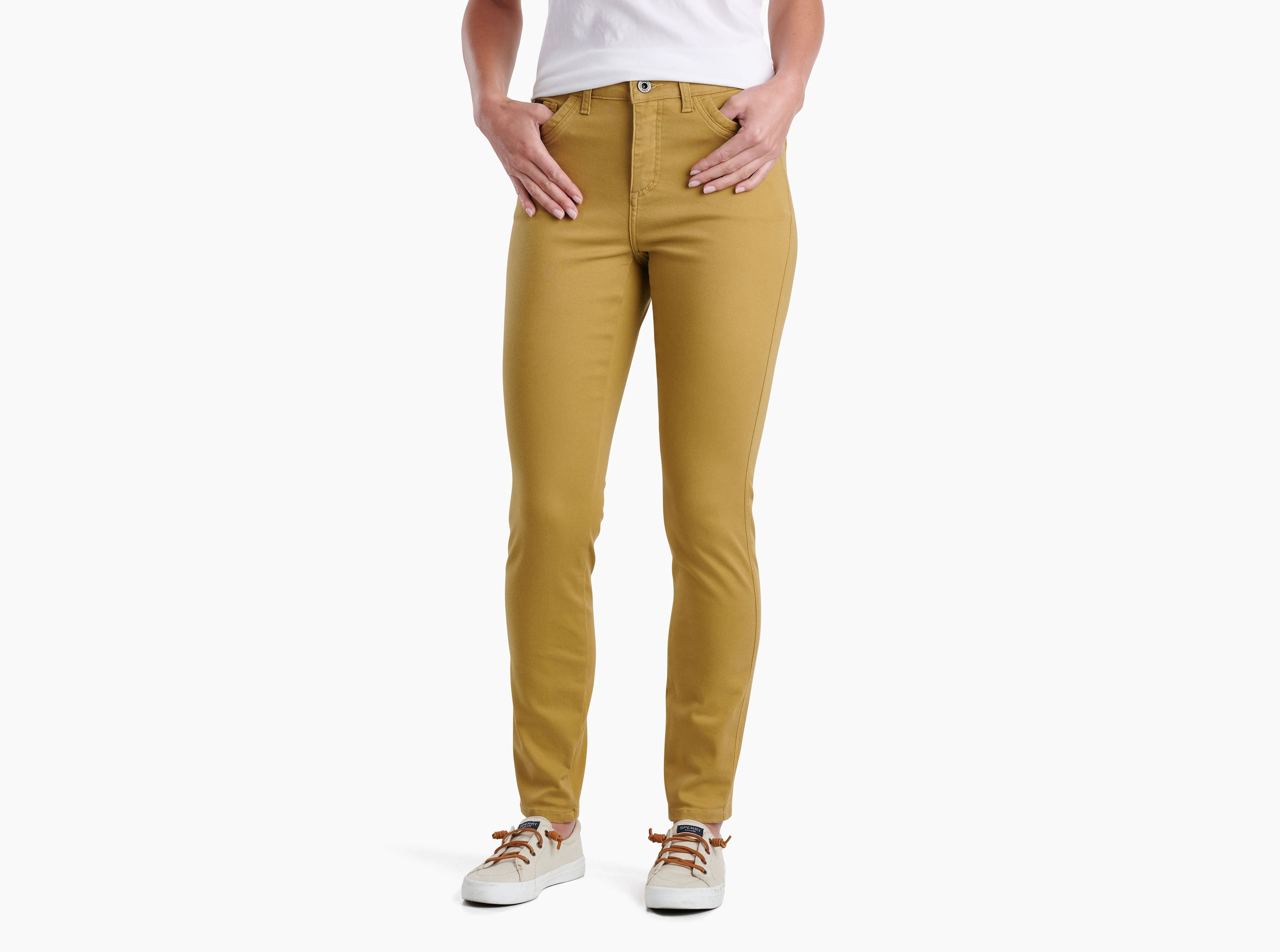 Kontour™ Skinny
