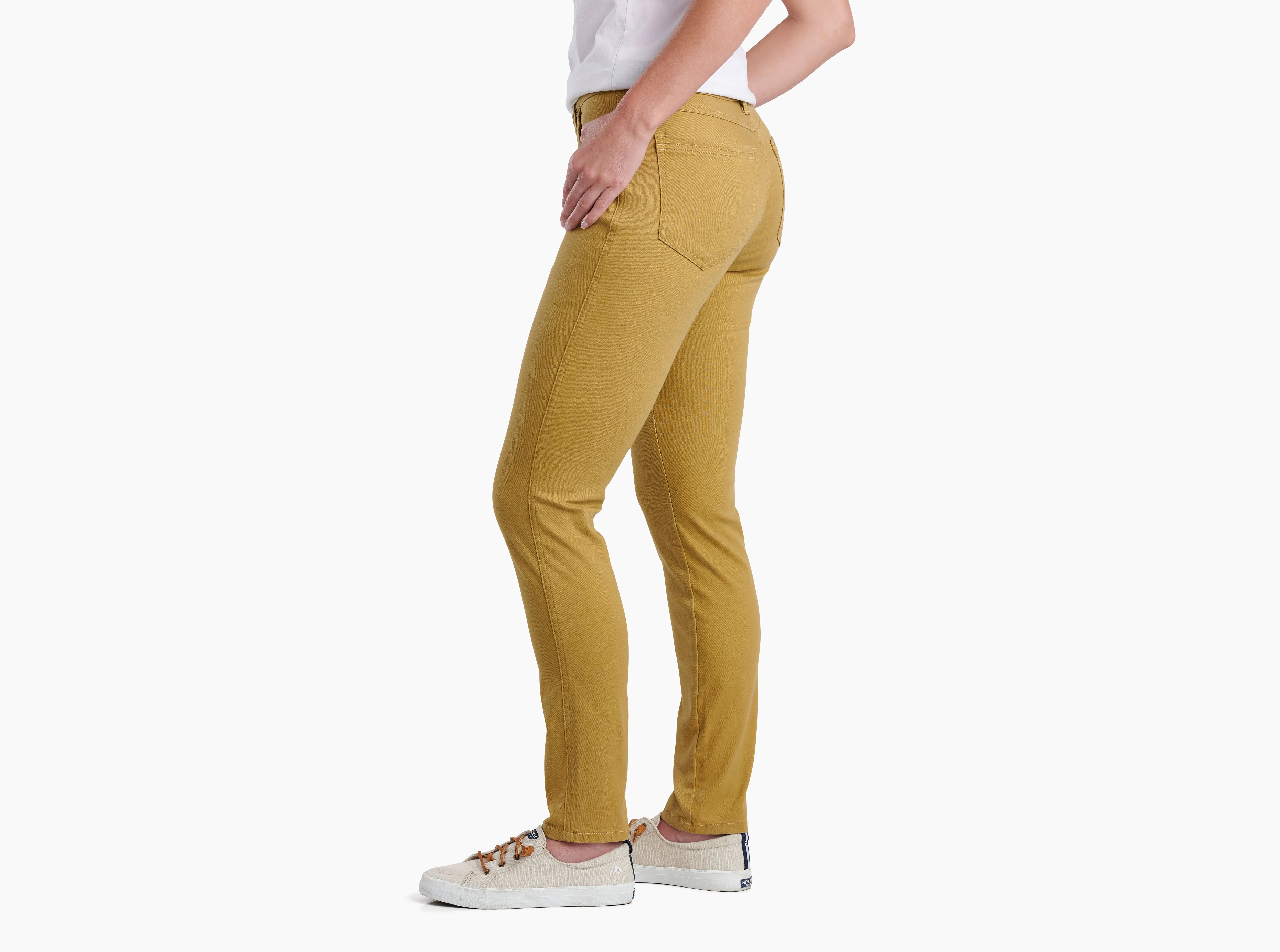 Kontour™ Skinny