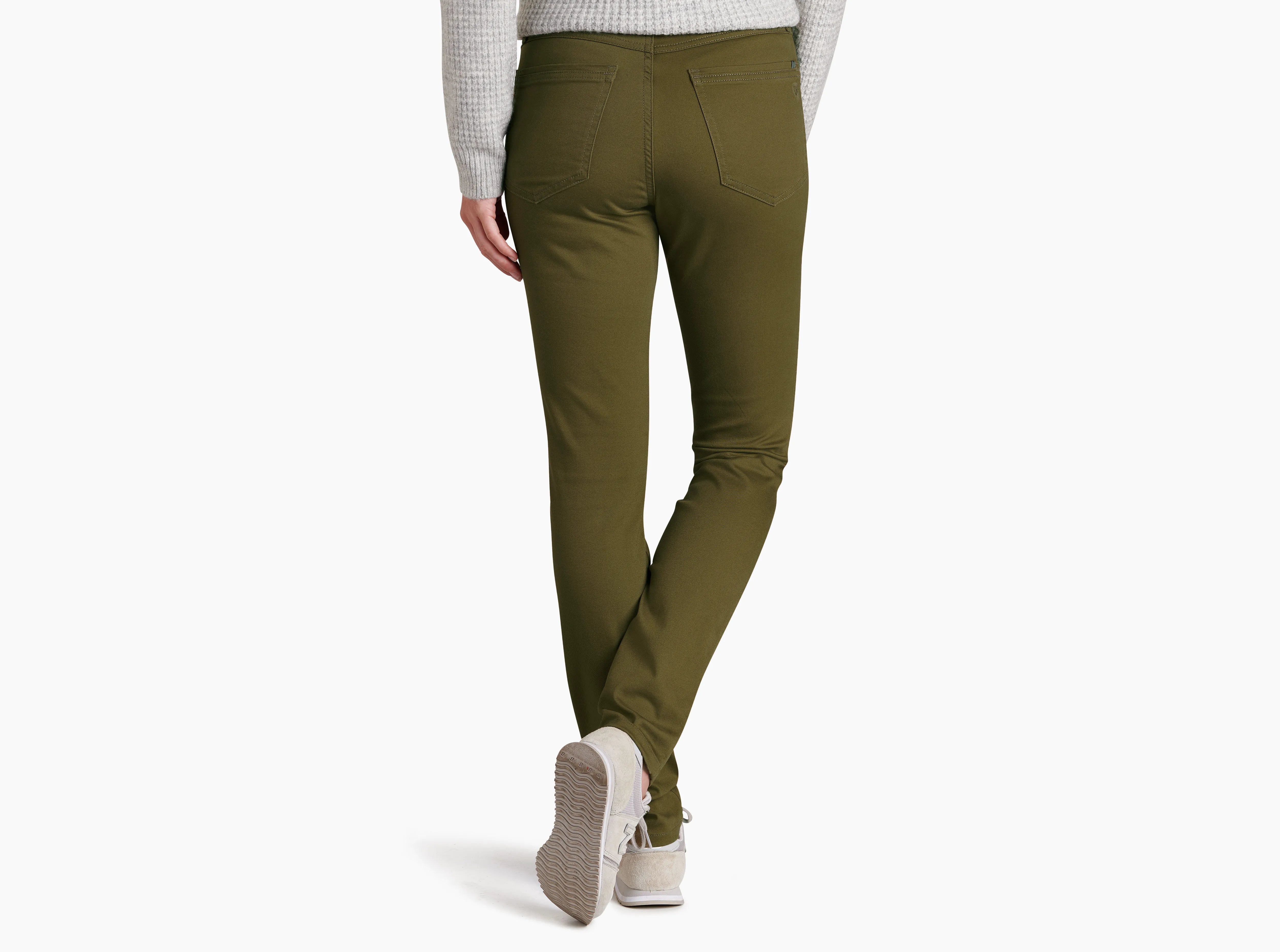 Kontour™ Skinny