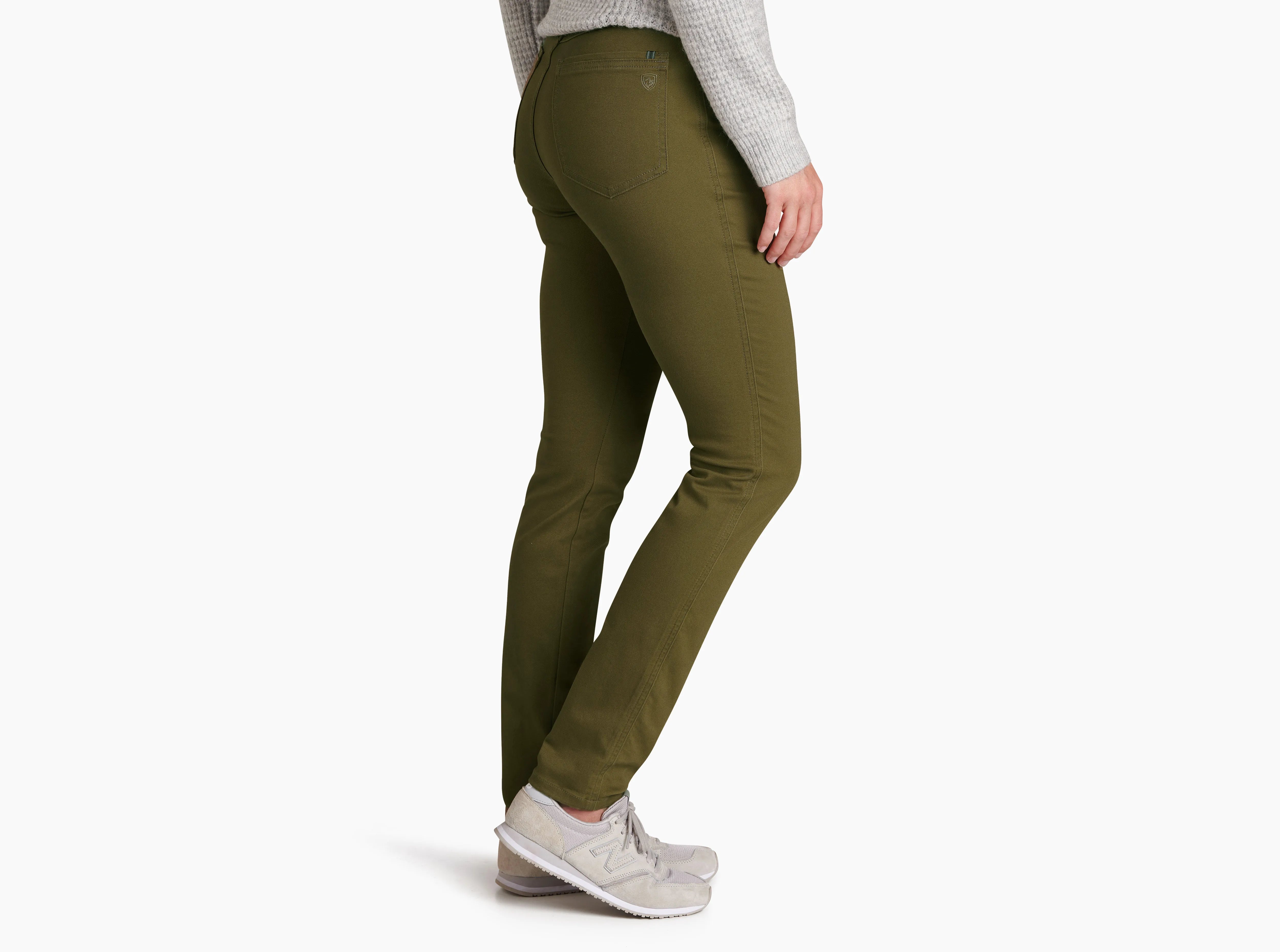 Kontour™ Skinny