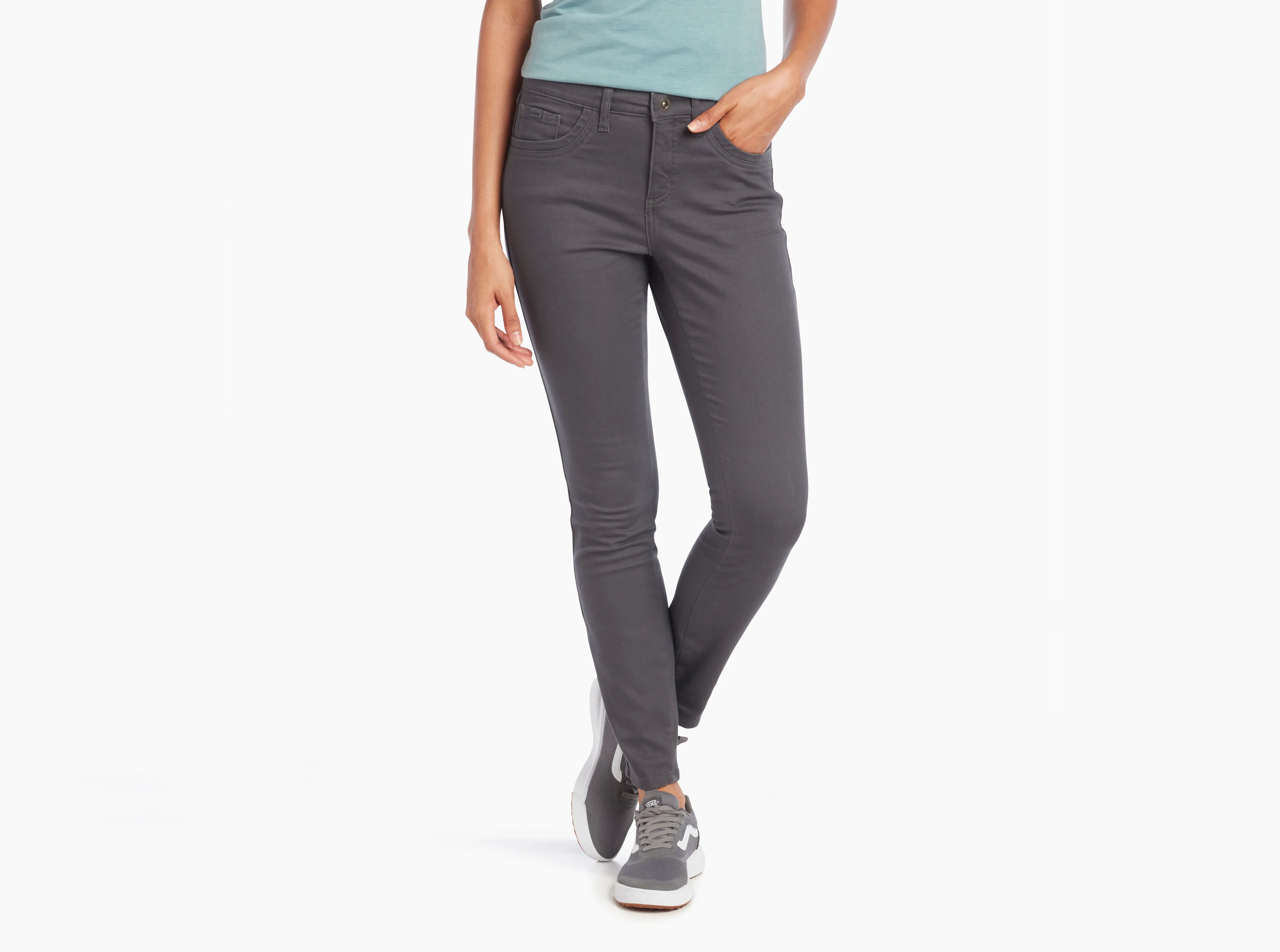 Kontour™ Skinny