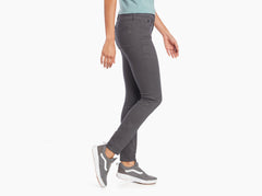 Kontour™ Skinny