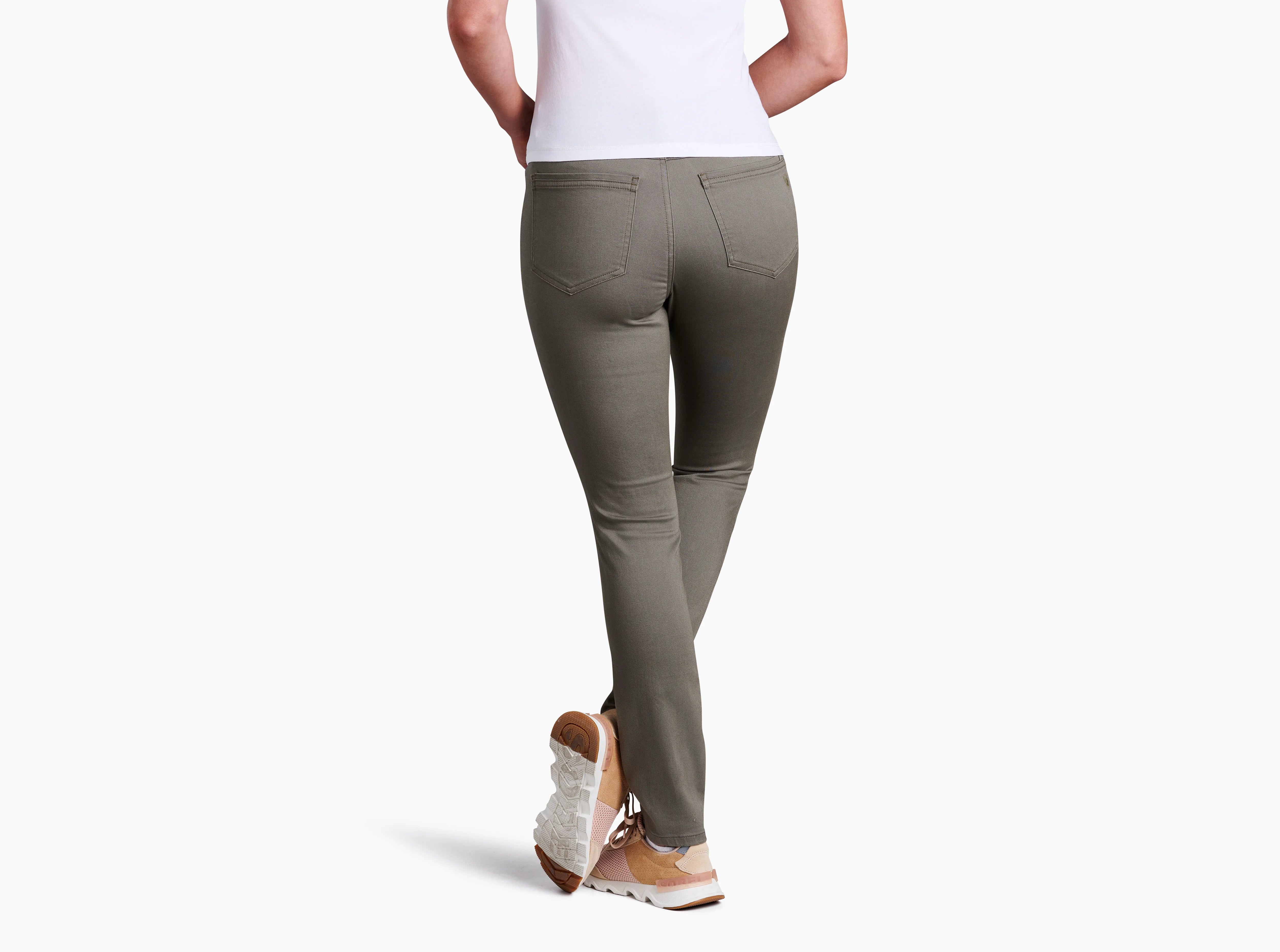 Kontour™ Skinny