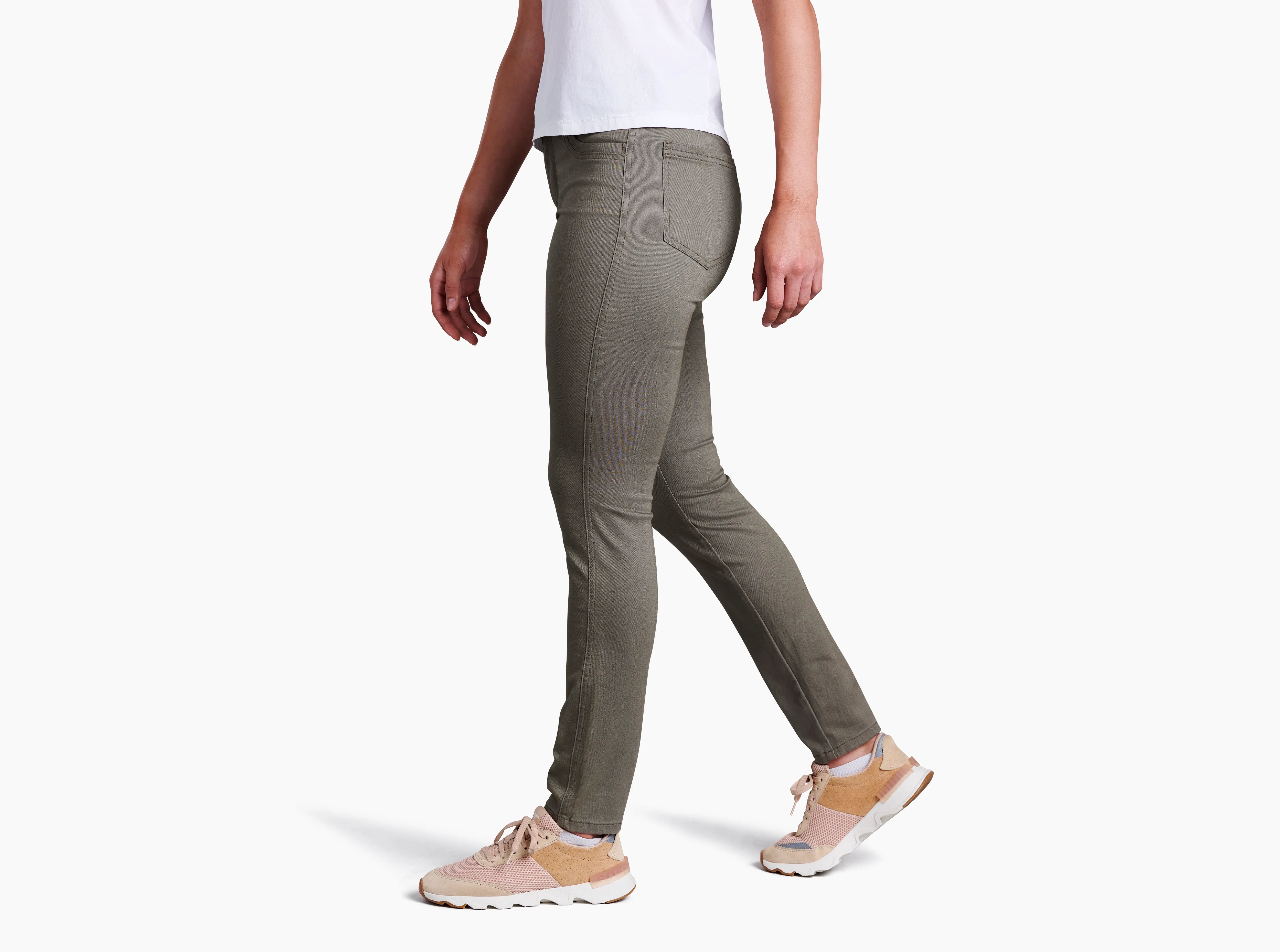 Kontour™ Skinny