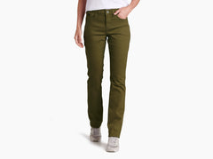 Kontour™ Straight