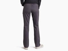 Kontour™ Straight