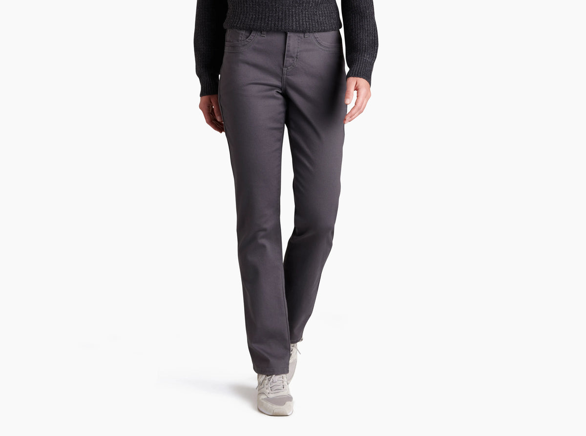 Kontour™ Straight
