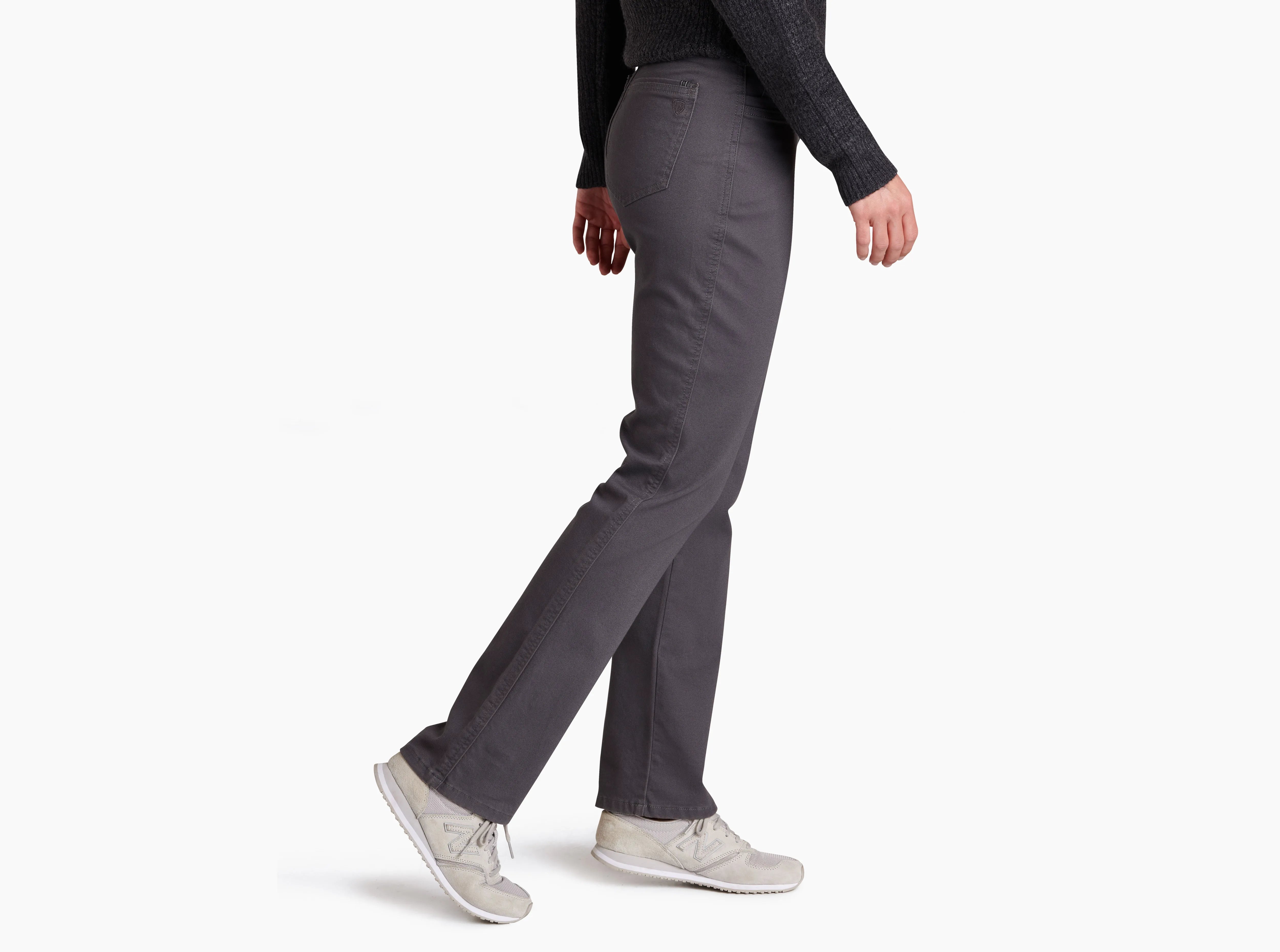 Kontour™ Straight