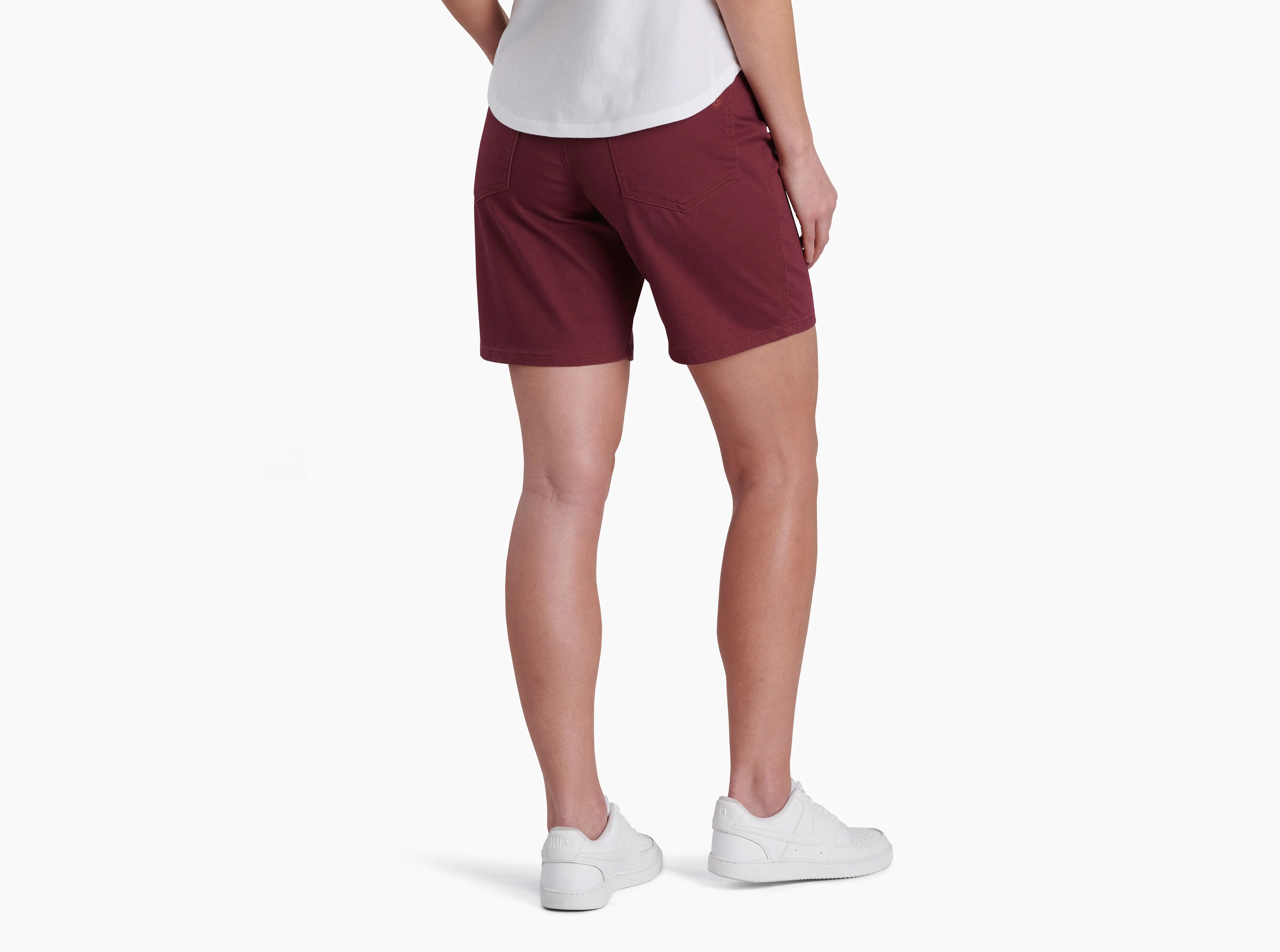 Kontour™ 8" Short