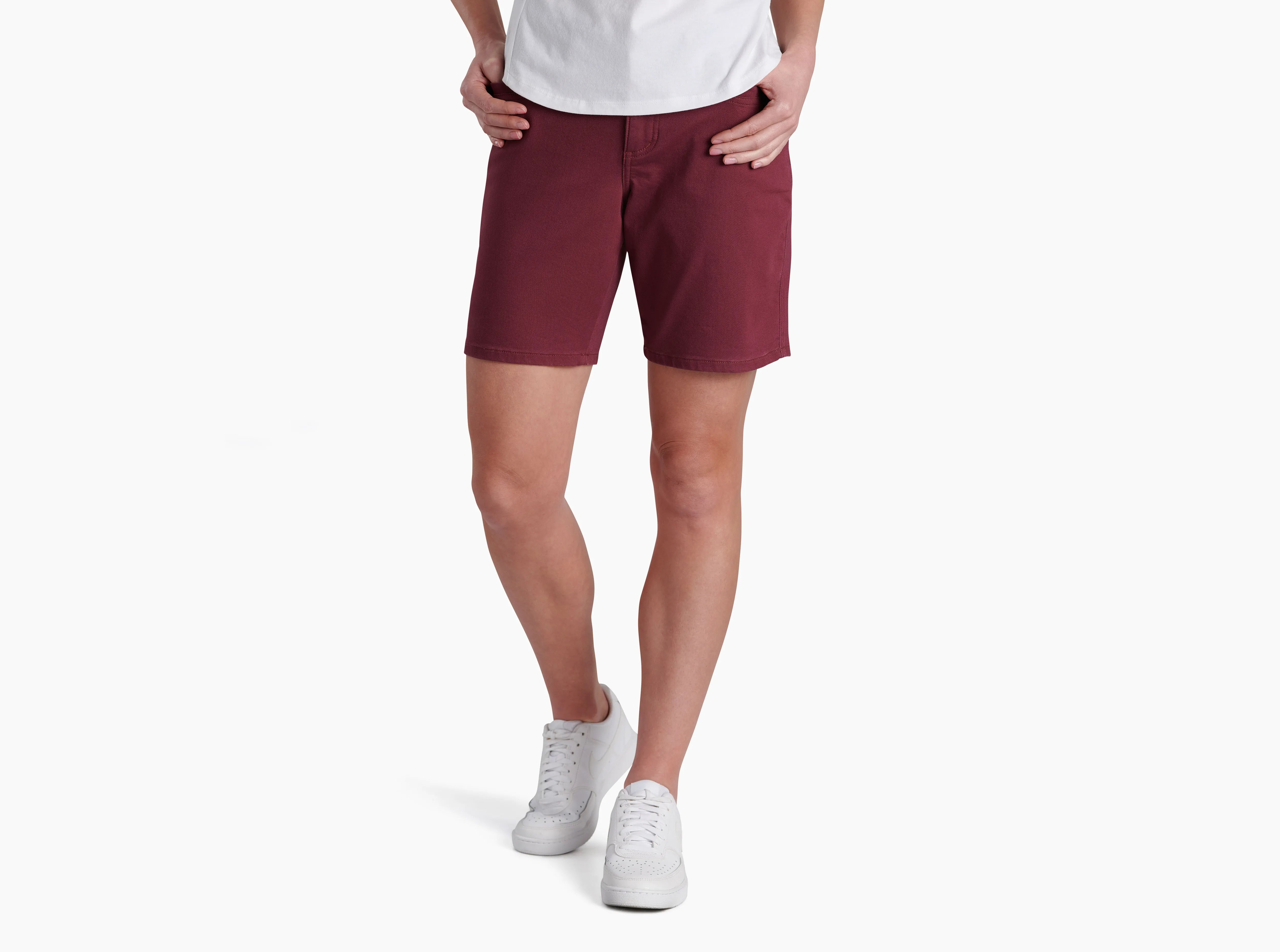Kontour™ 8" Short