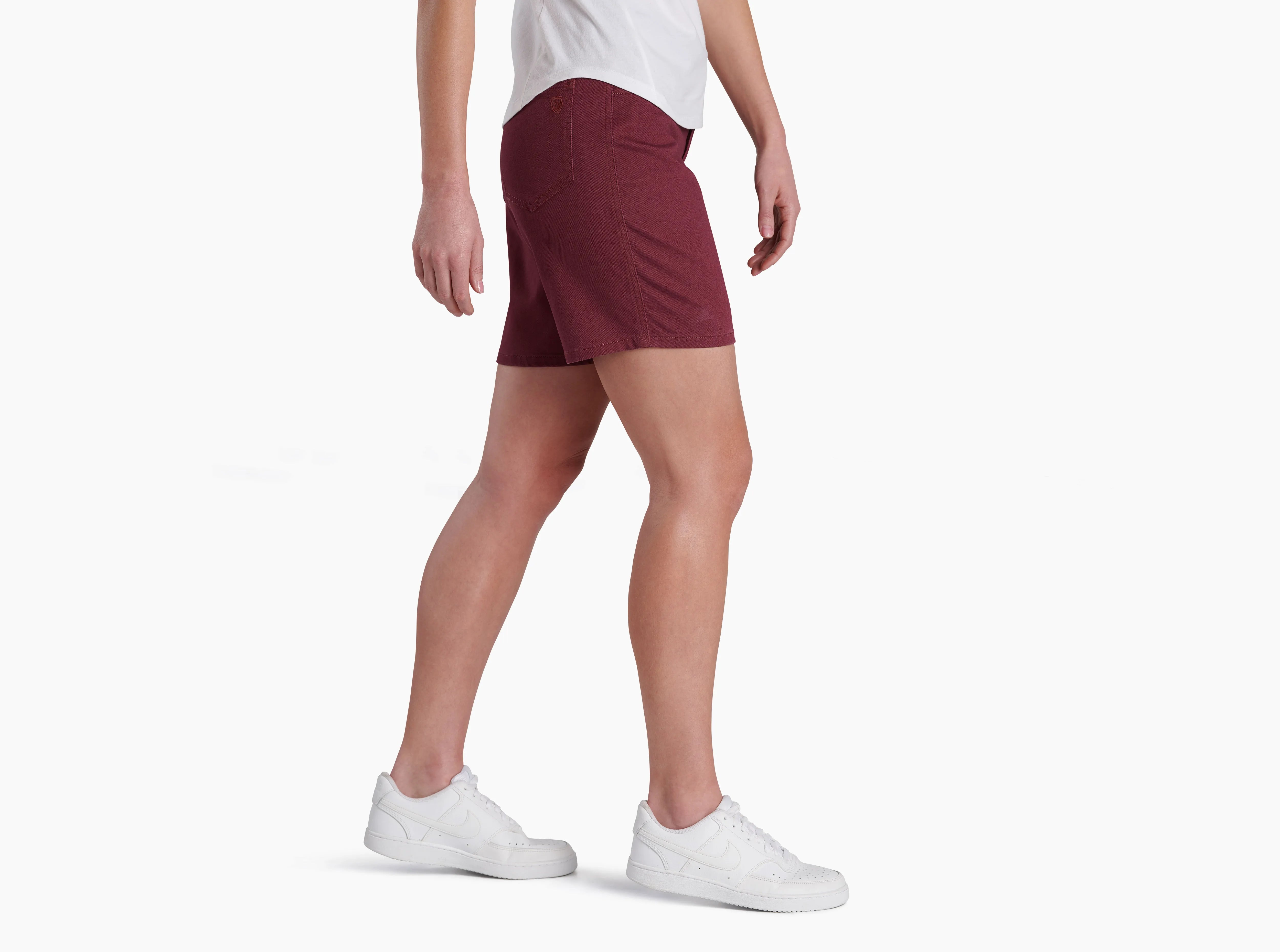 Kontour™ 8" Short