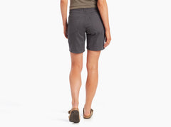 Kontour™ 8" Short