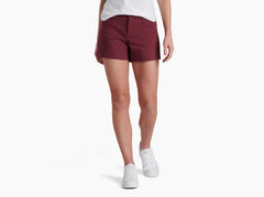 Kontour™ 4" Short