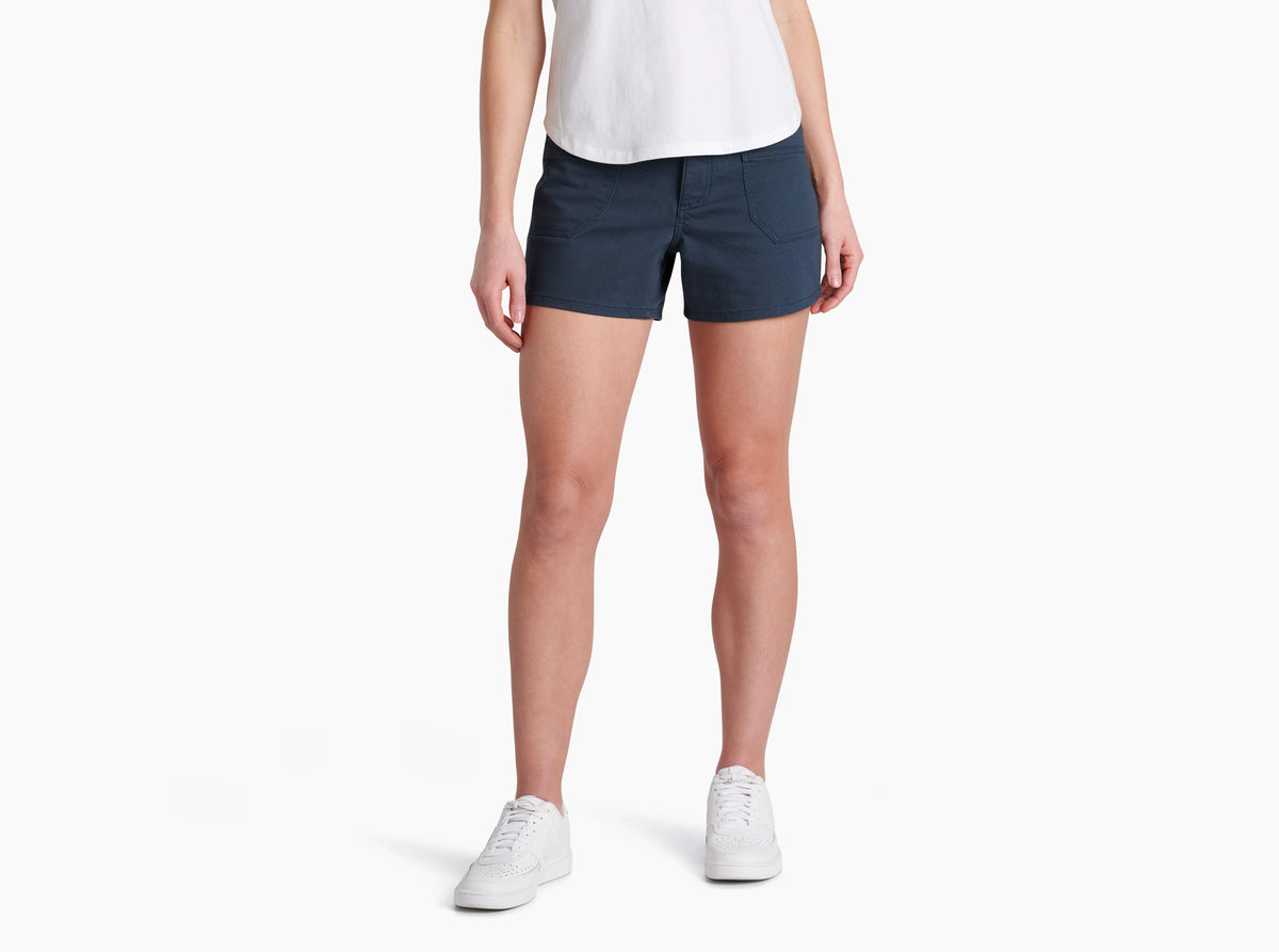 Kontour™ 4" Short