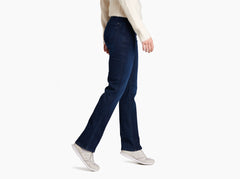 9" Kontour™ Flex Denim Straight