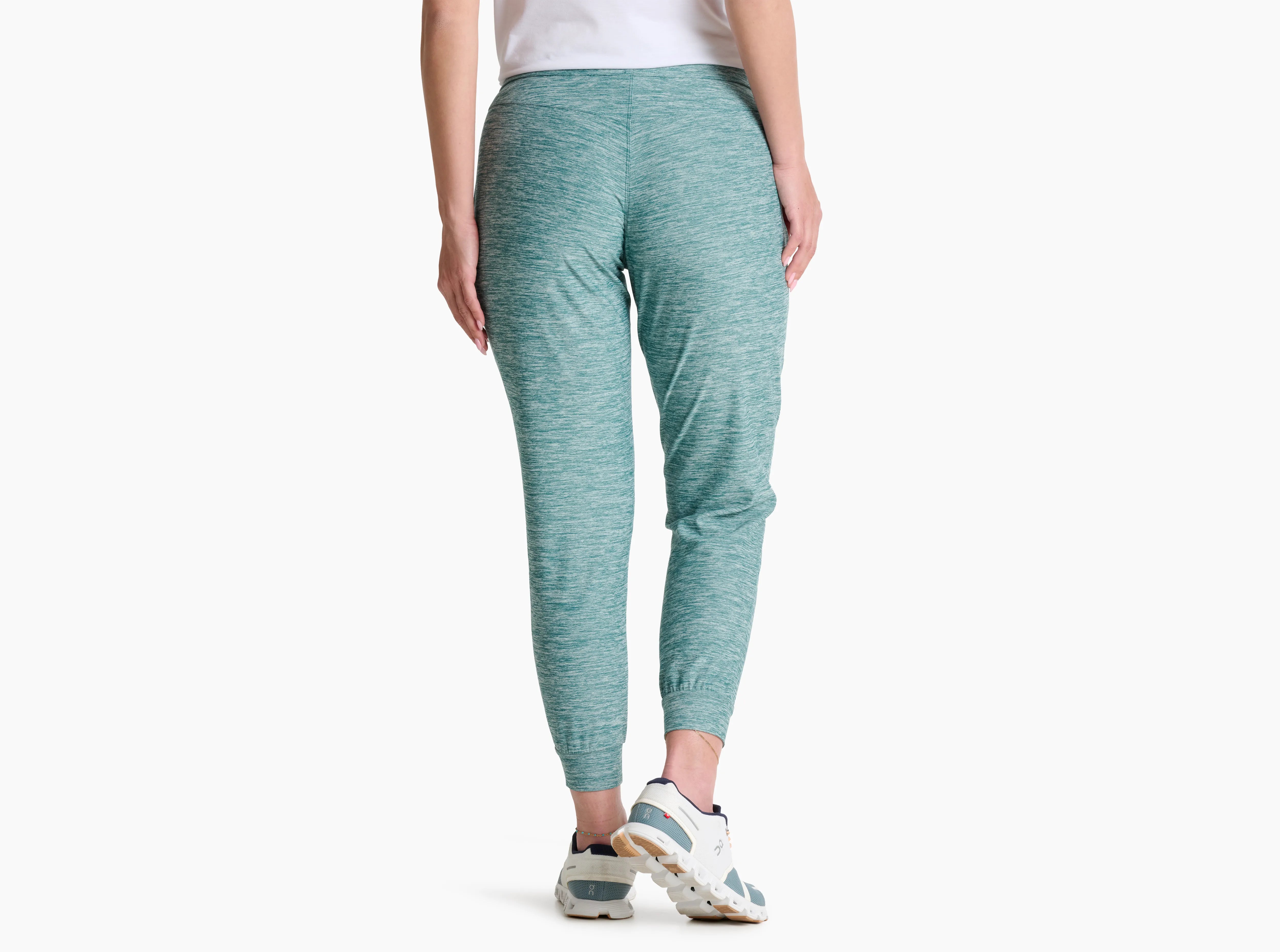 Revivr™ Joggr