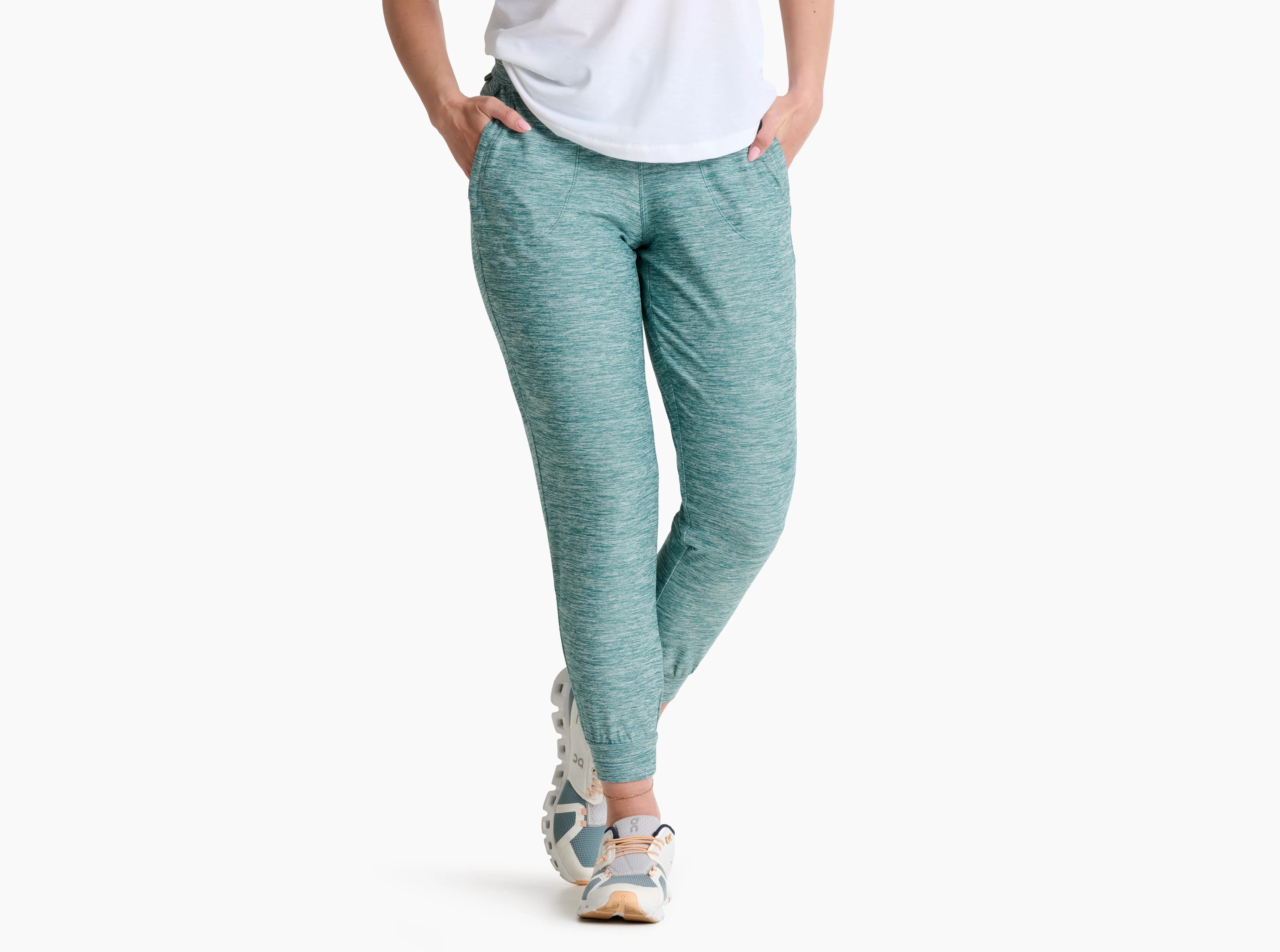 Revivr™ Joggr