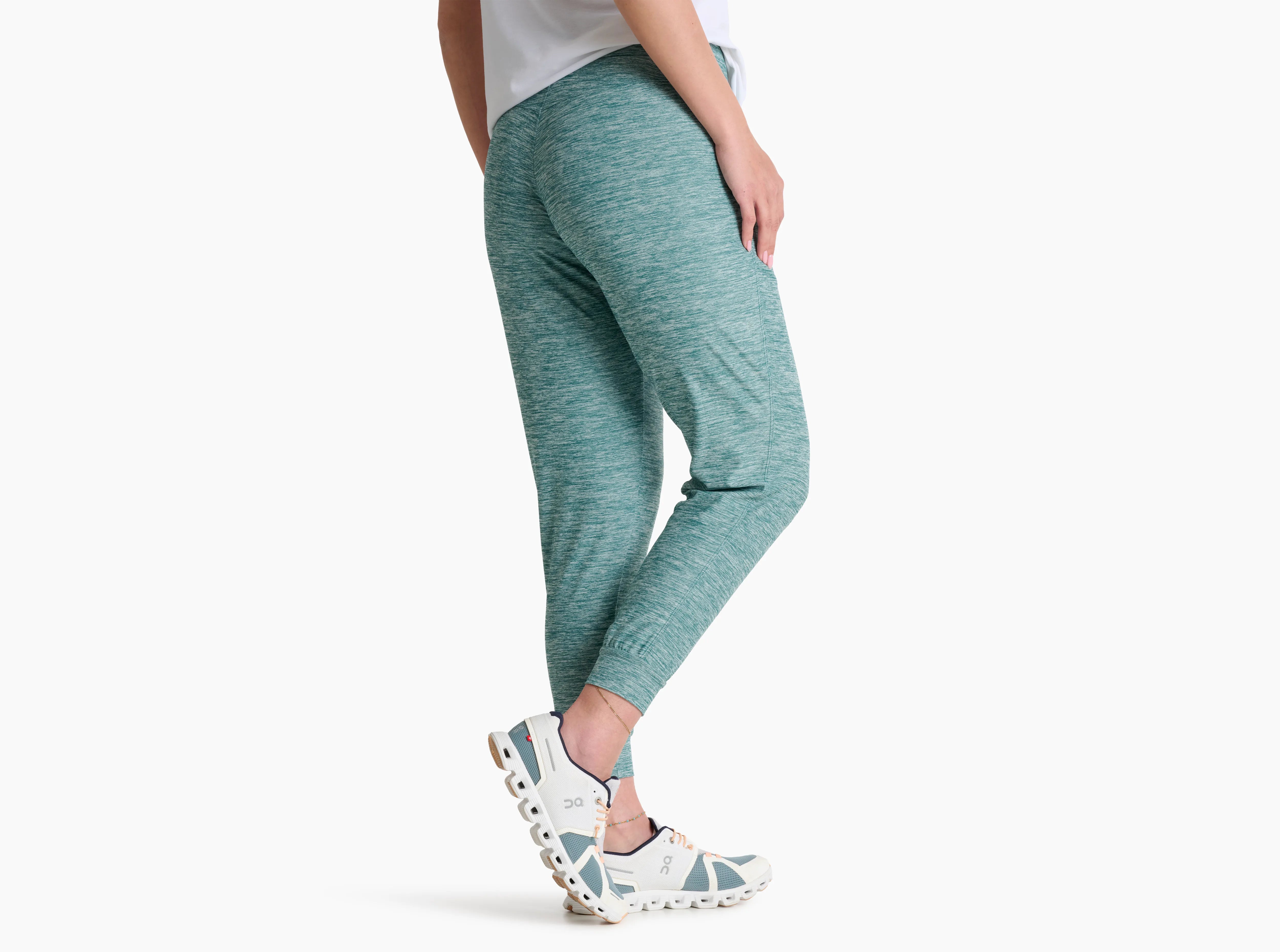 Revivr™ Joggr