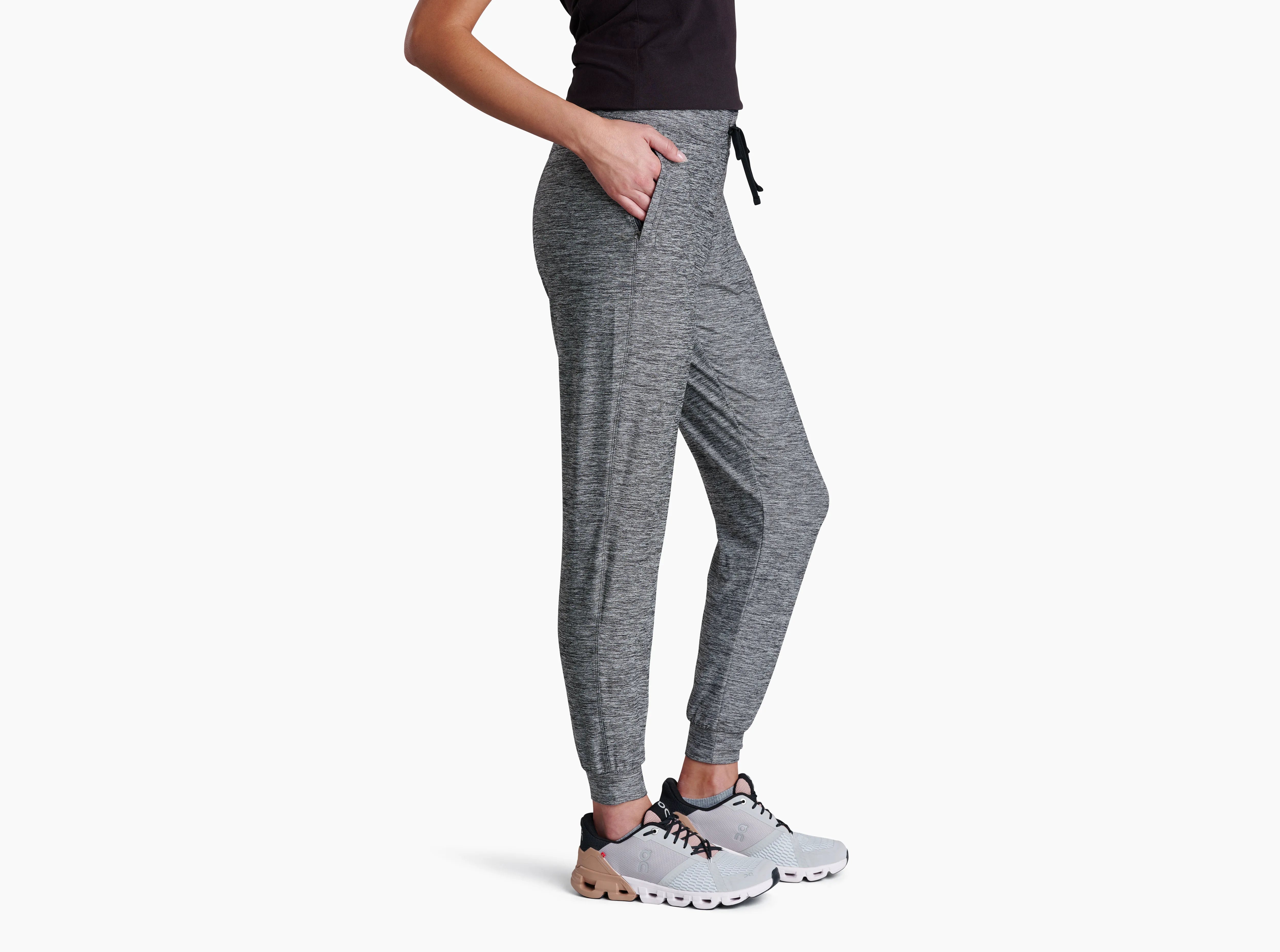 Revivr™ Joggr