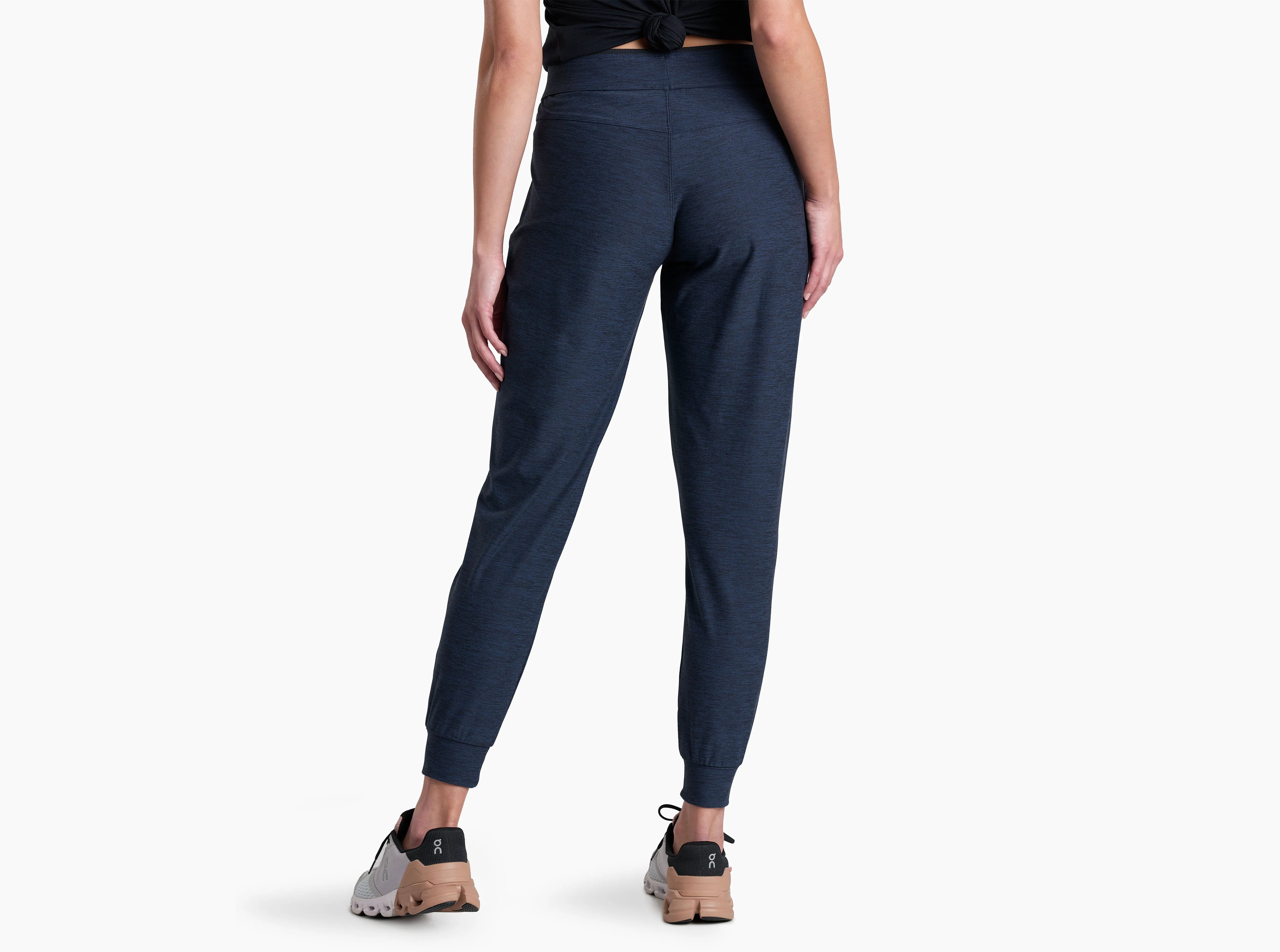 Revivr™ Joggr
