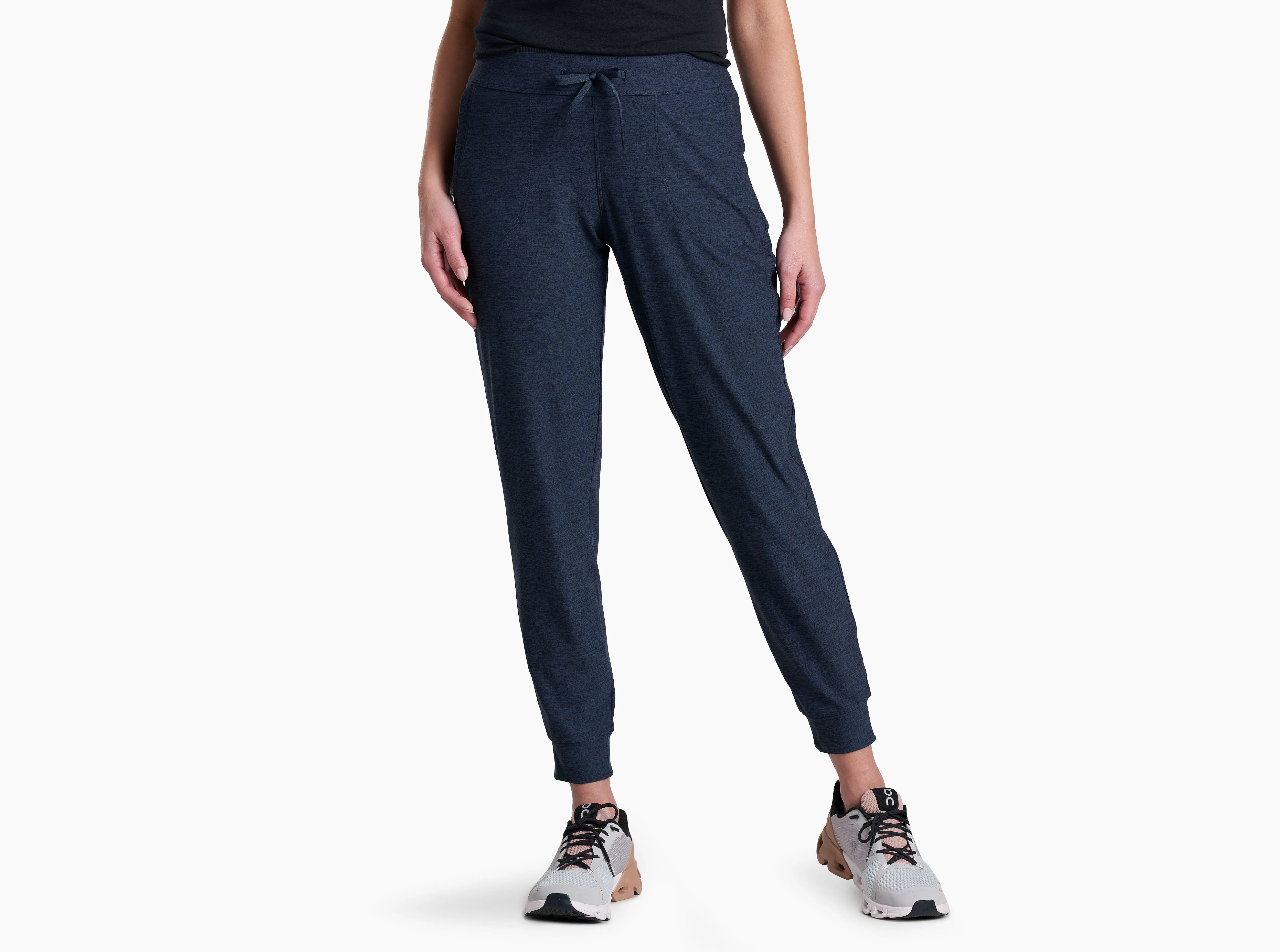 Revivr™ Joggr