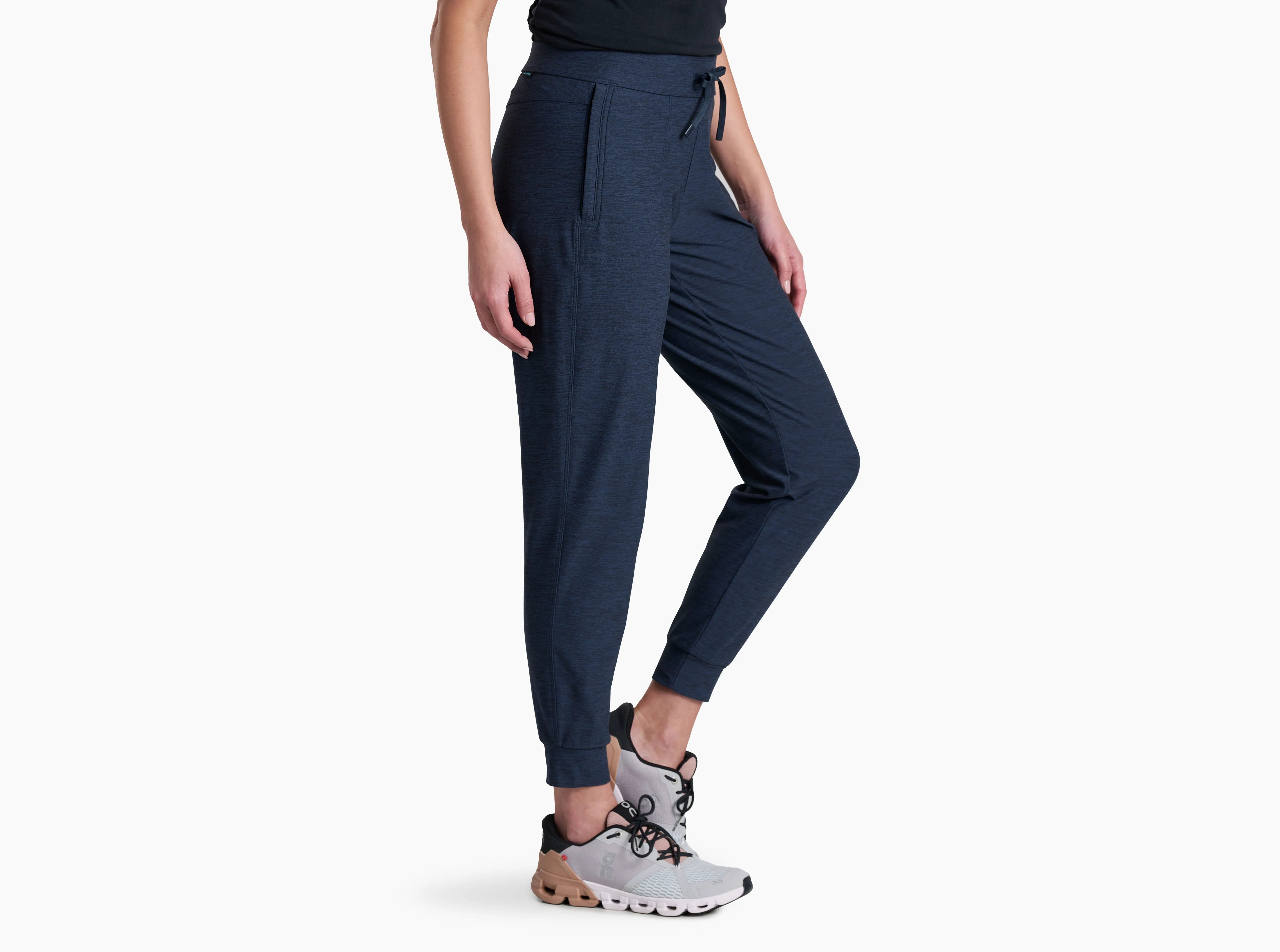 Revivr™ Joggr