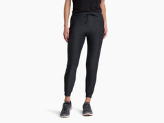 Revivr™ Joggr