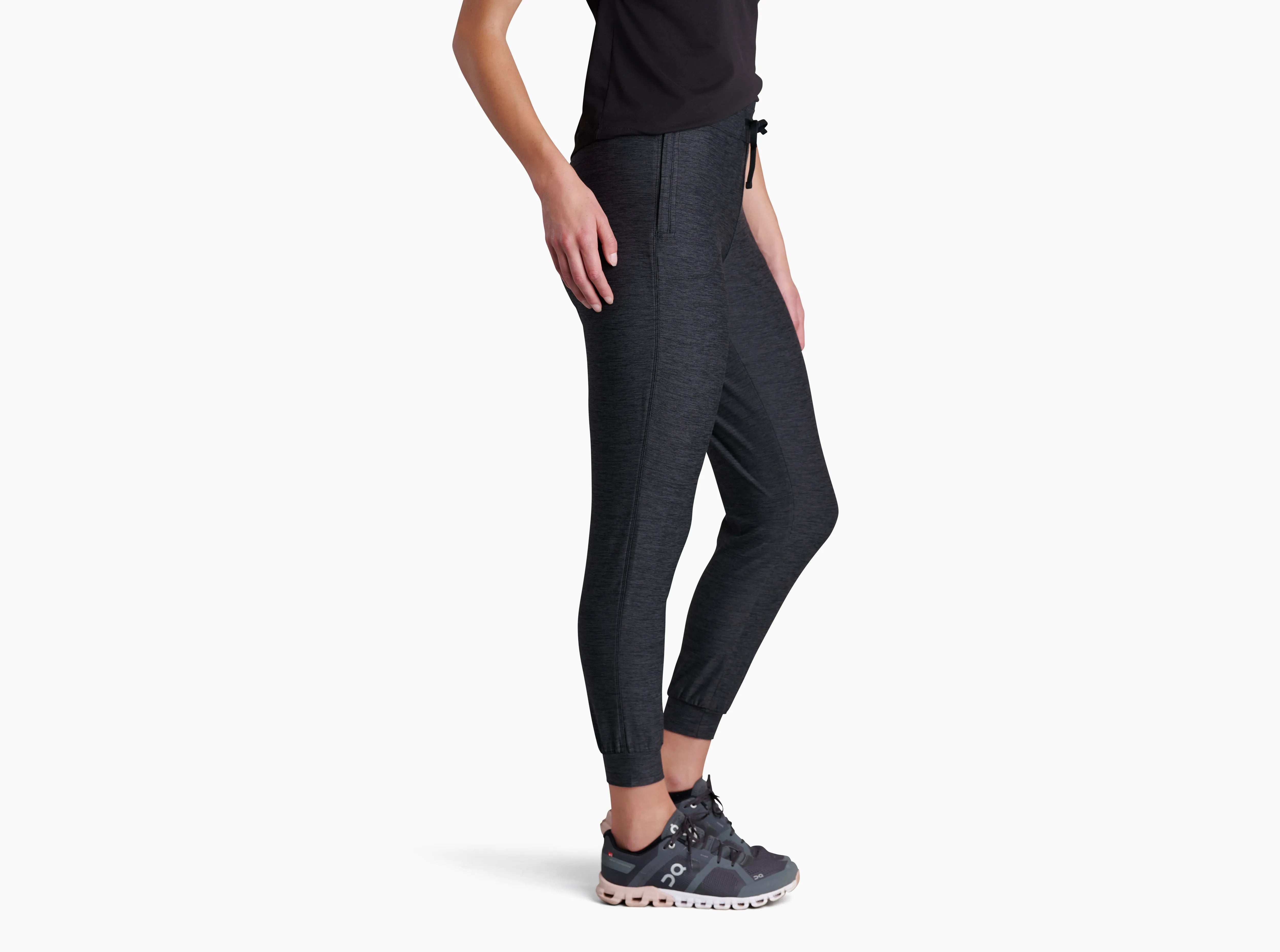 Revivr™ Joggr