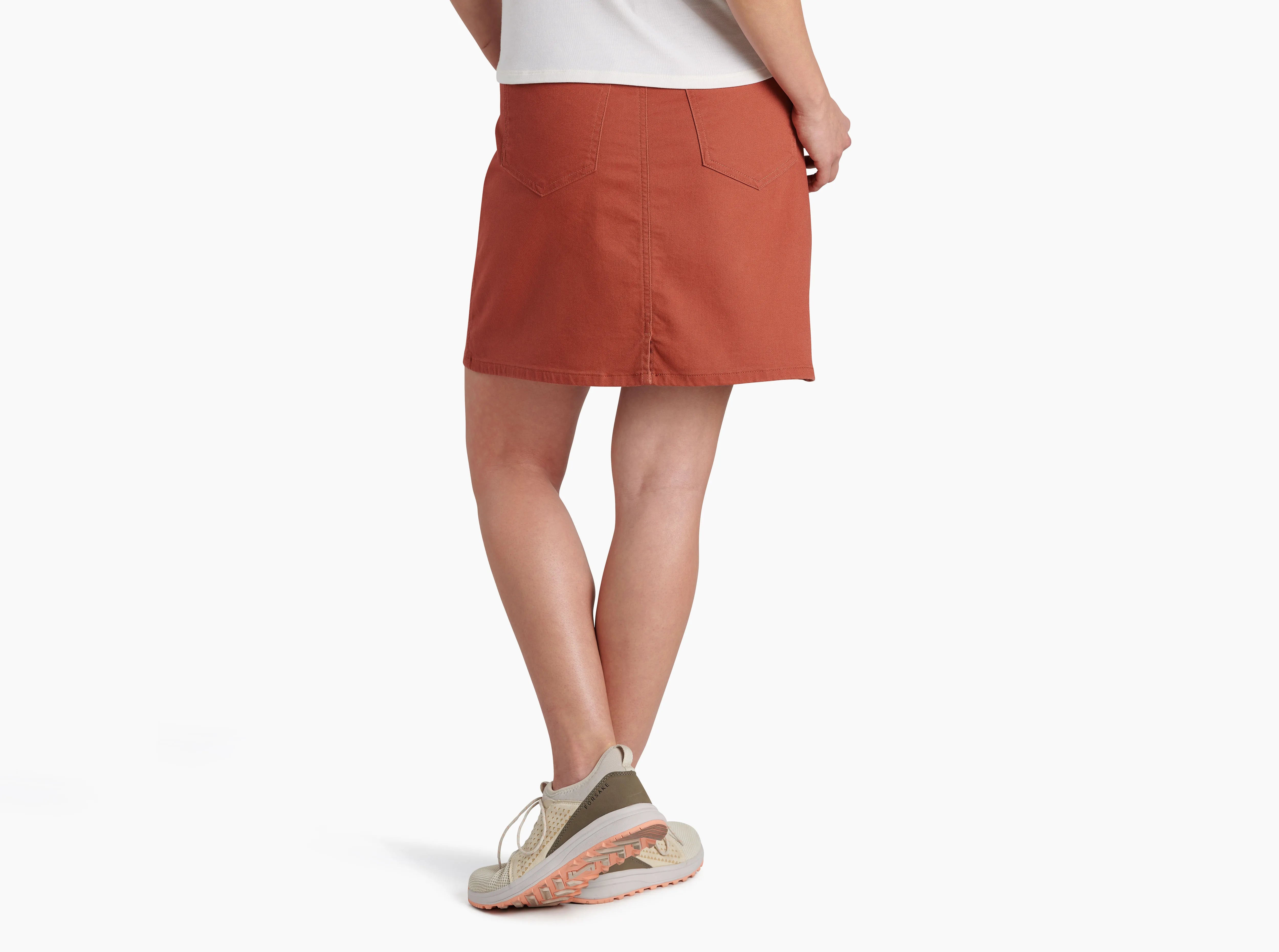 Kontour™ Skirt