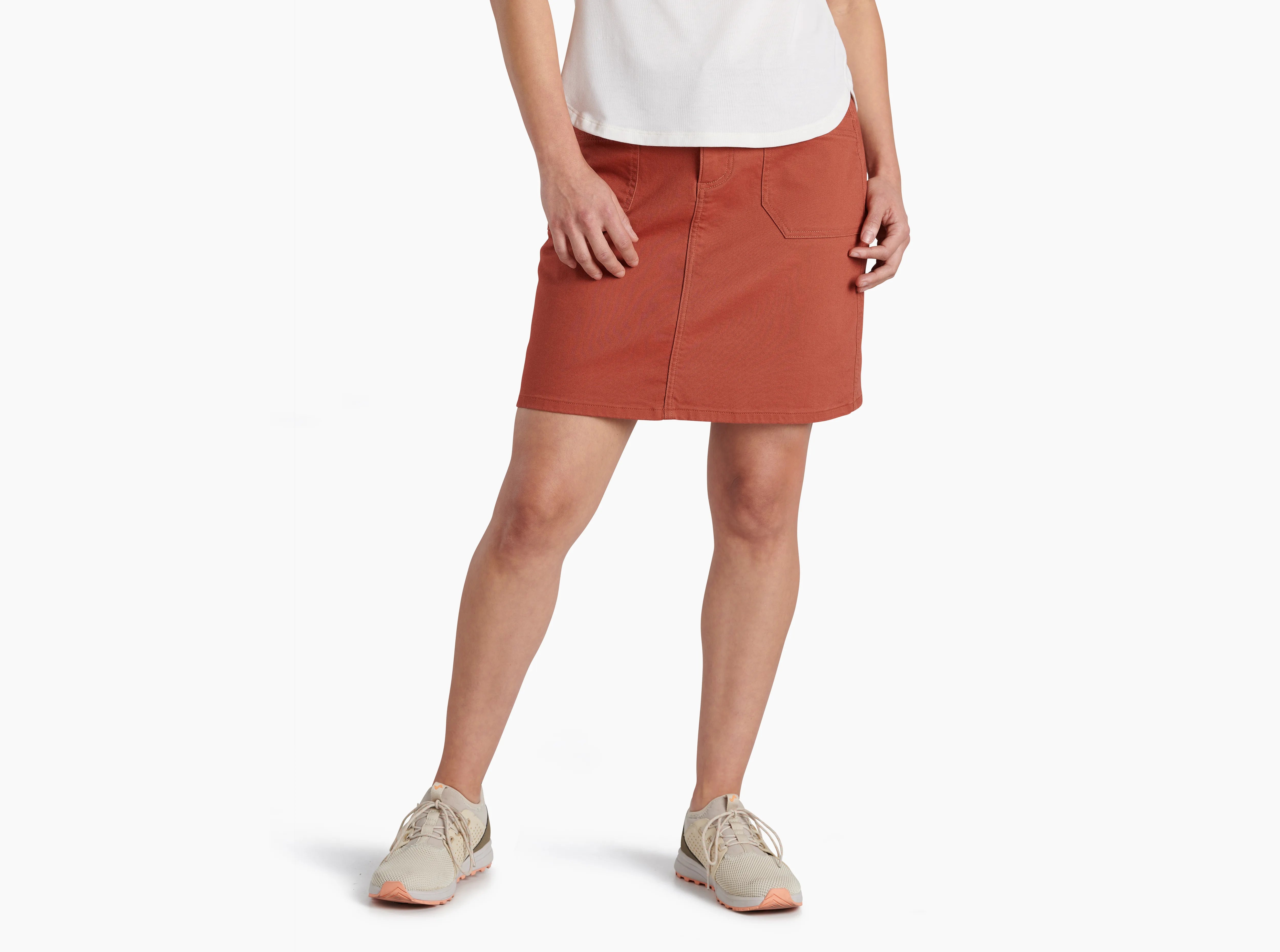 Kontour™ Skirt