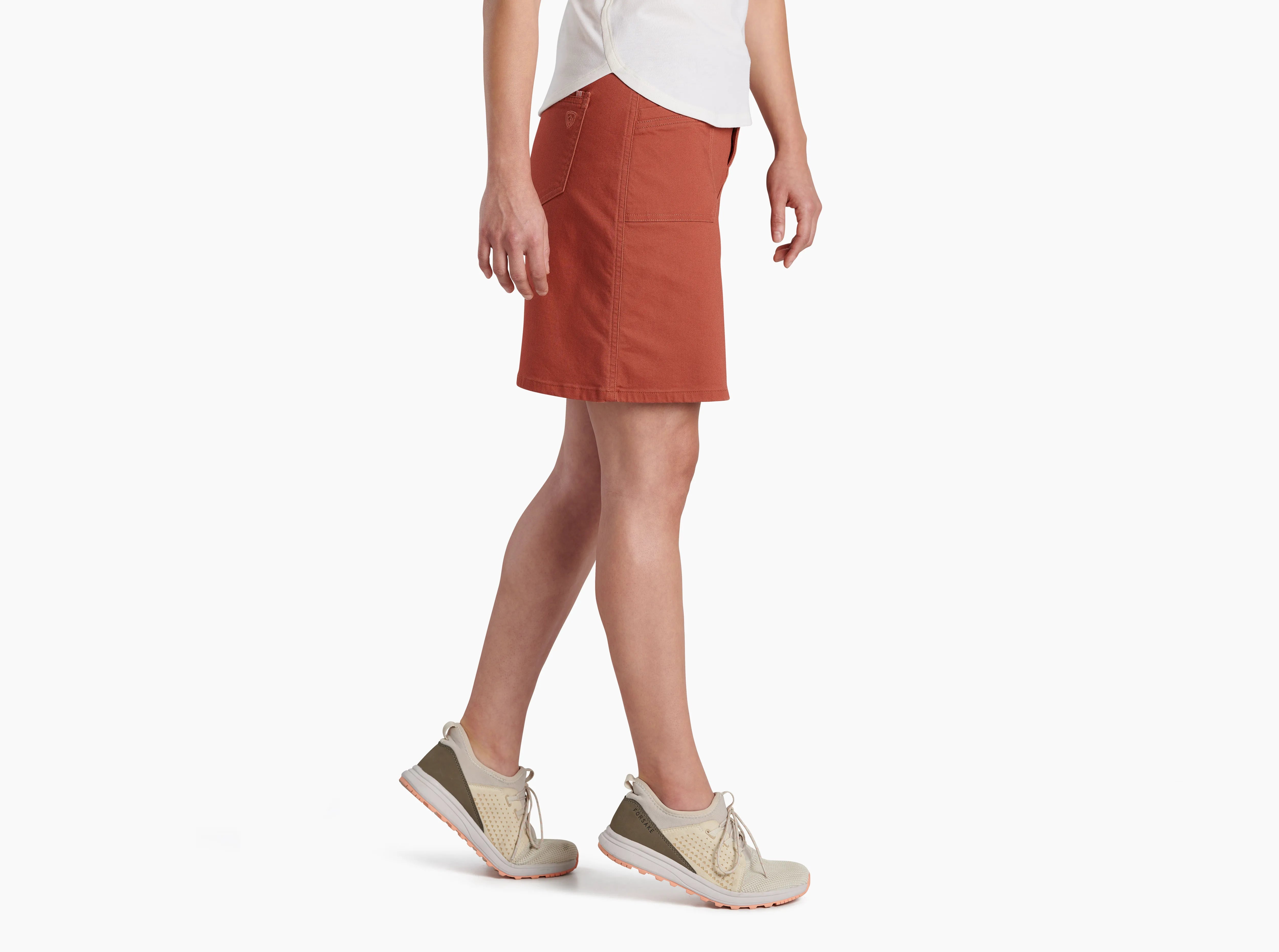 Kontour™ Skirt