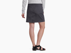 Kontour™ Skirt